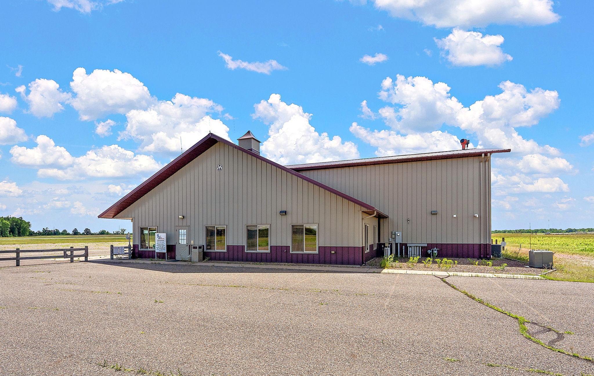 main property photo 23