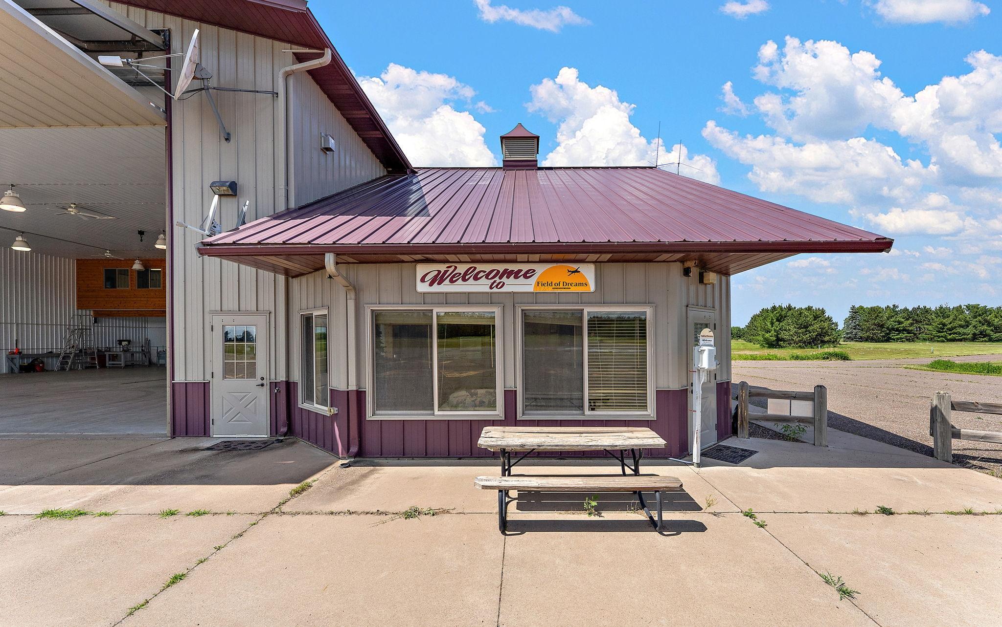 main property photo 26