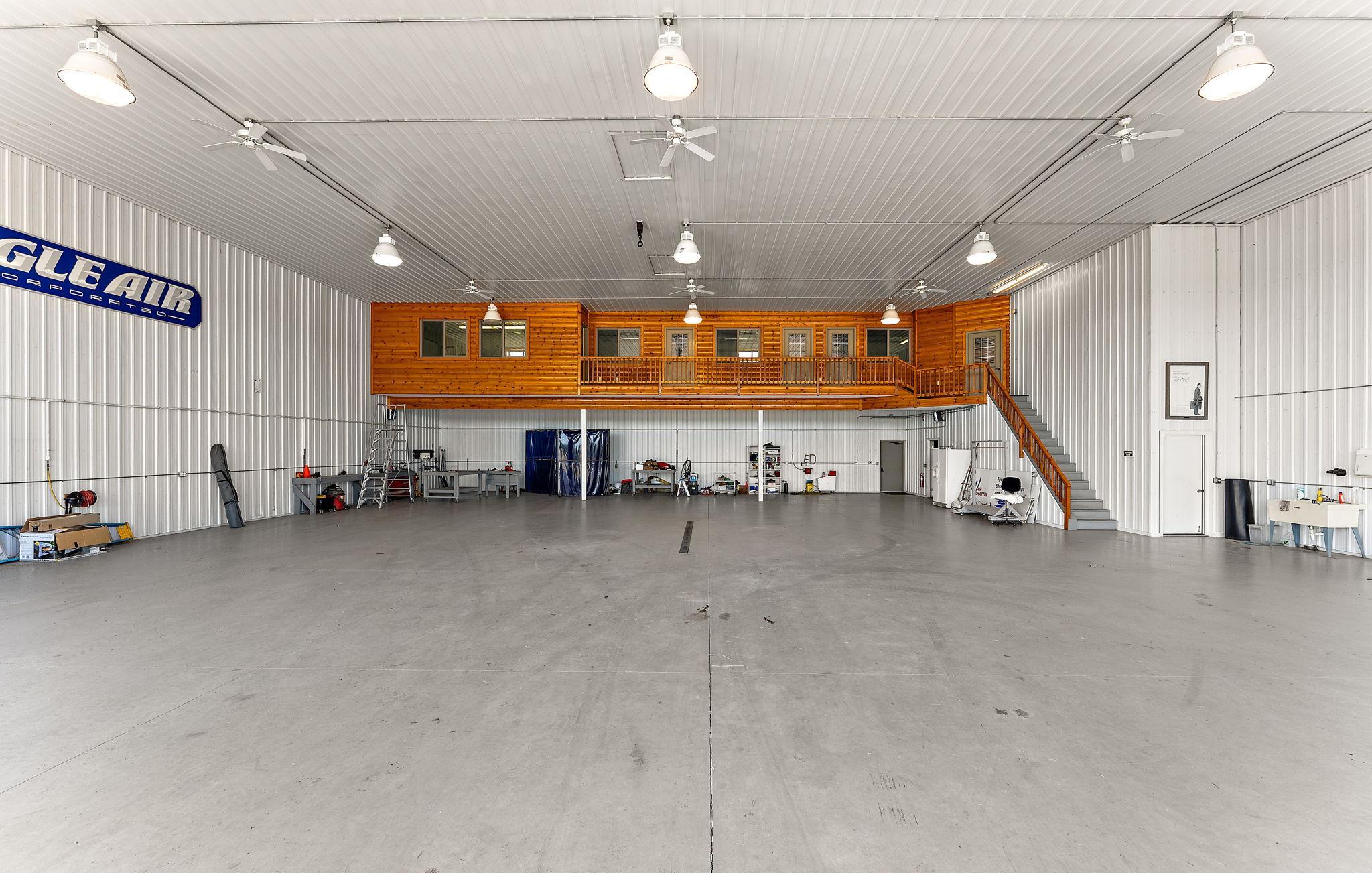 main property photo 32