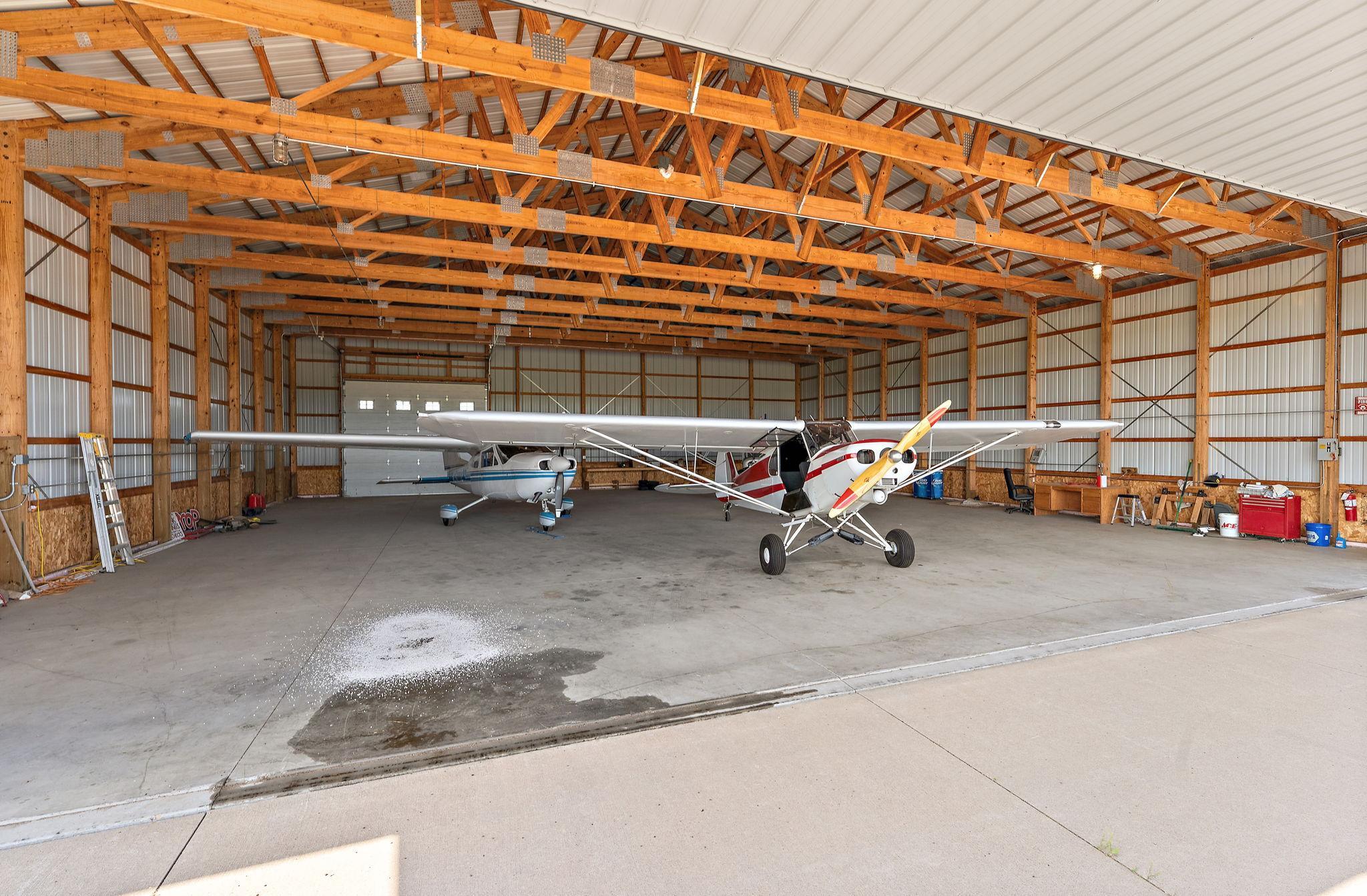 main property photo 39
