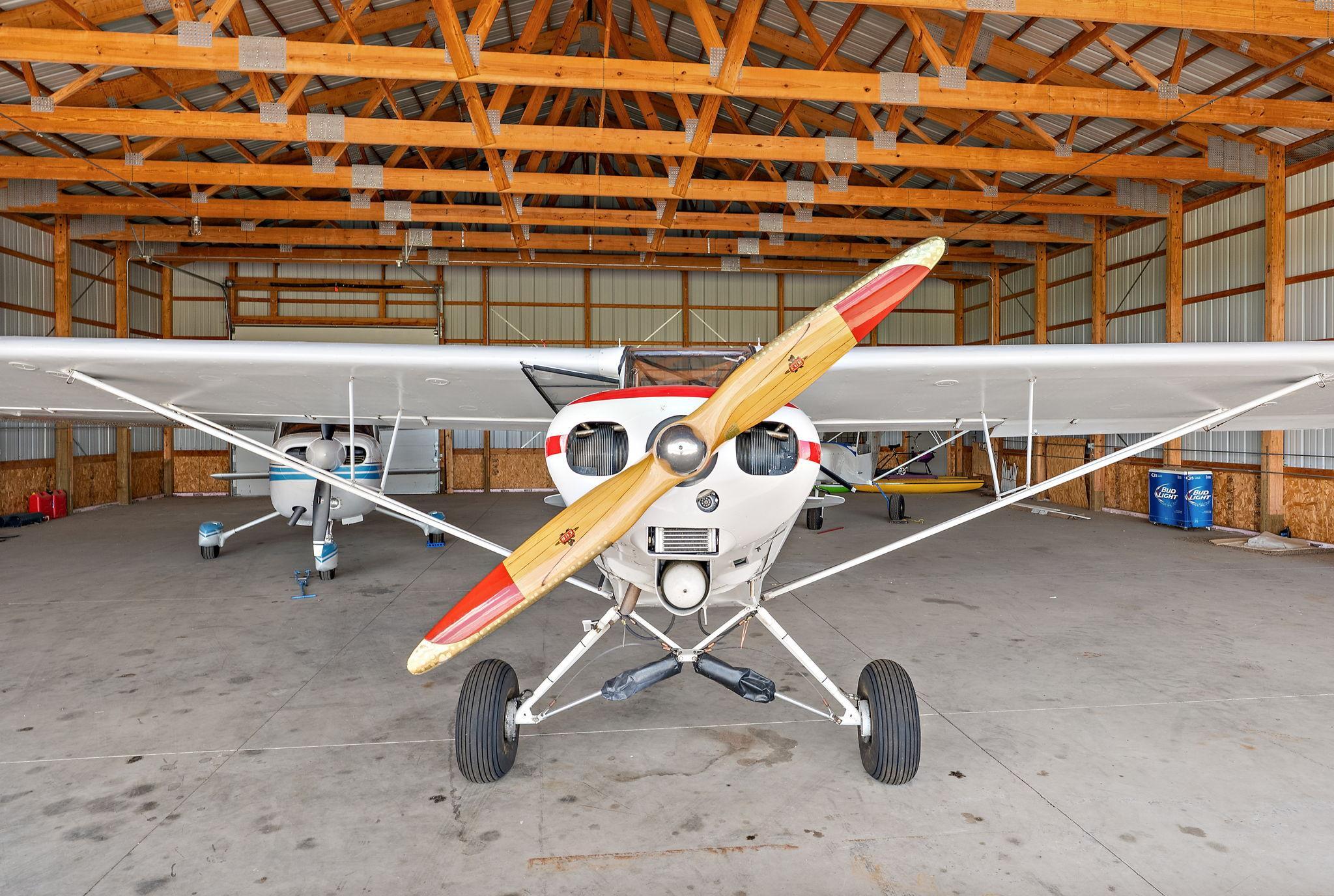 main property photo 40