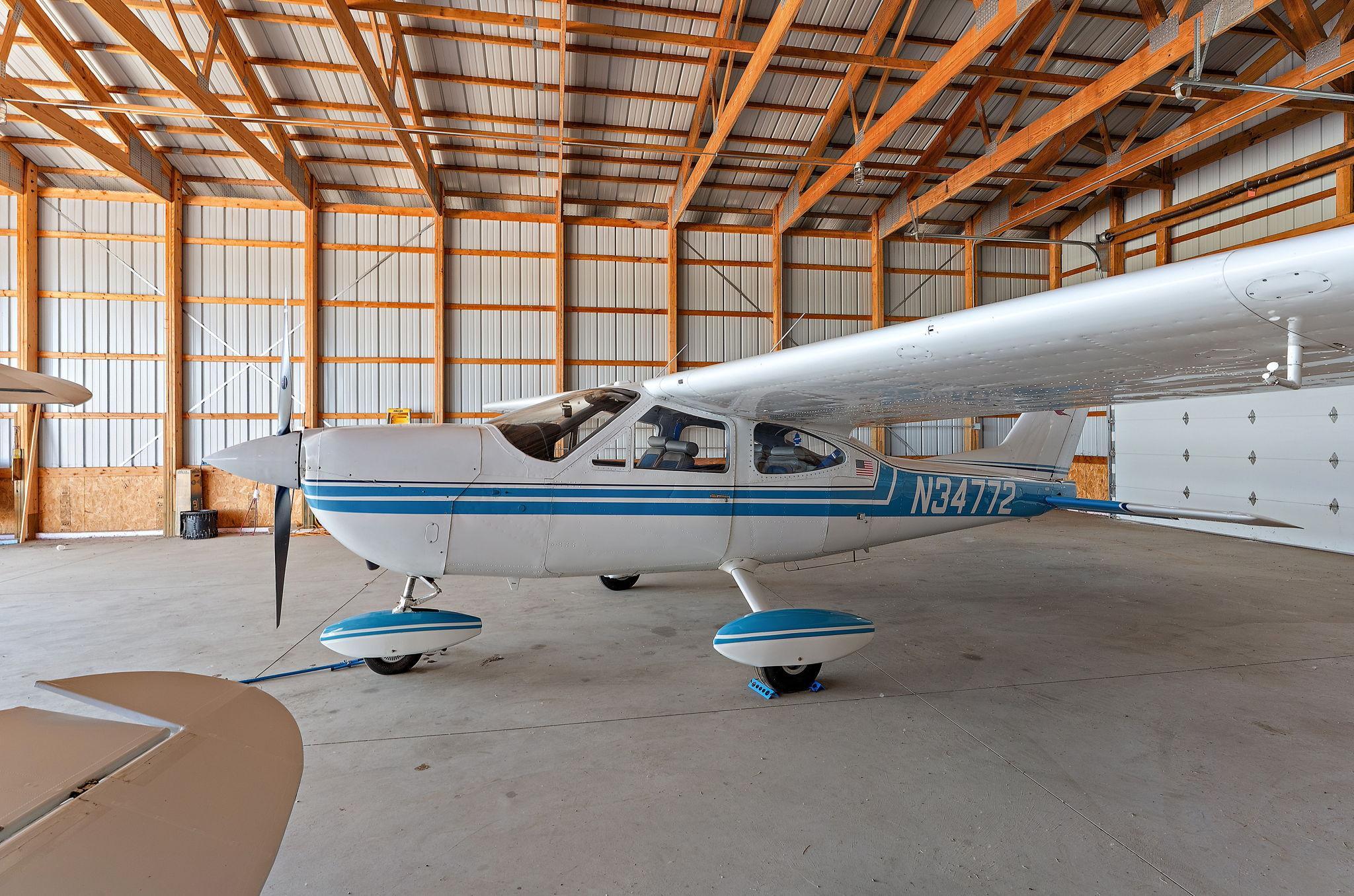main property photo 42