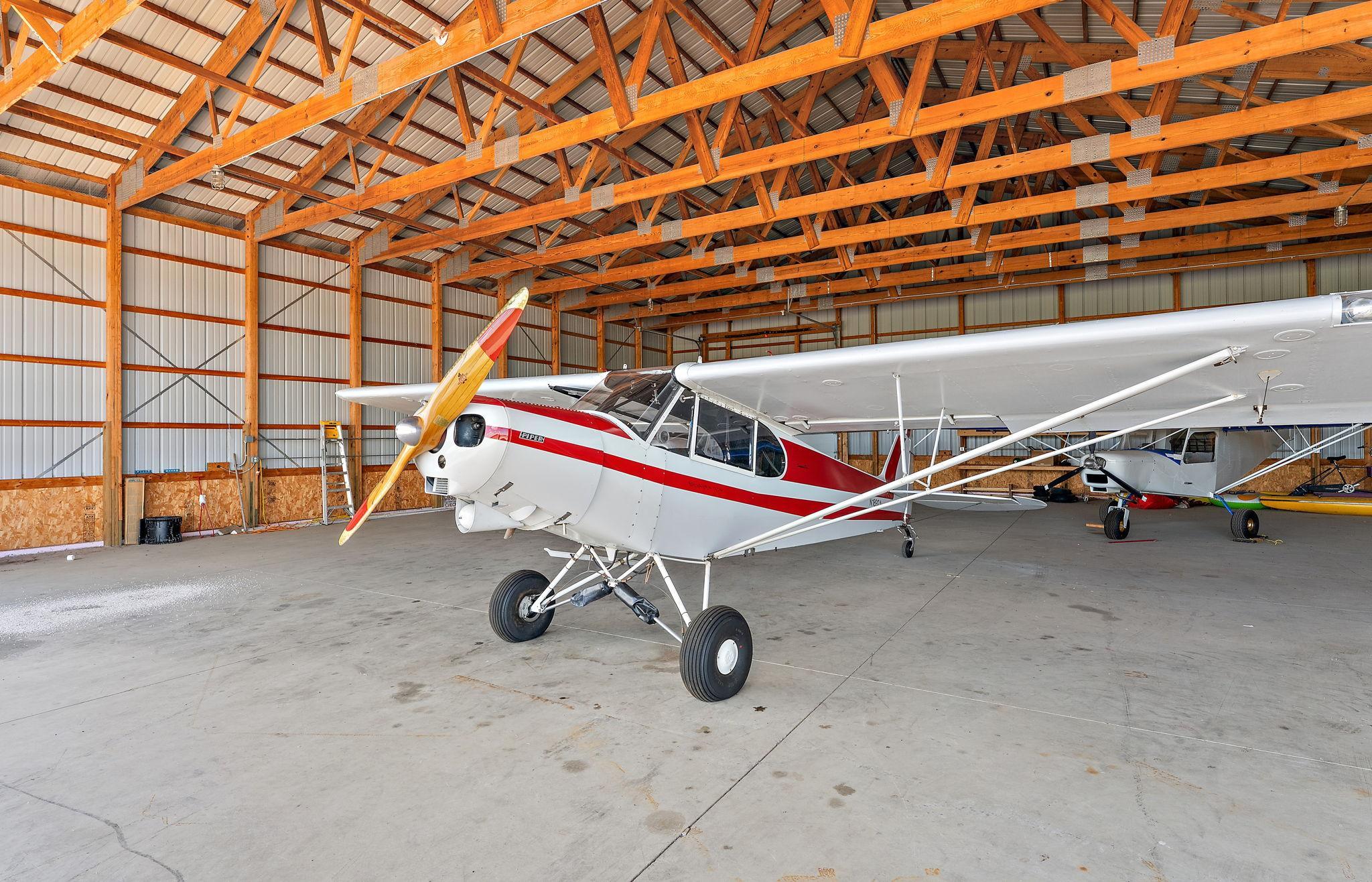 main property photo 44