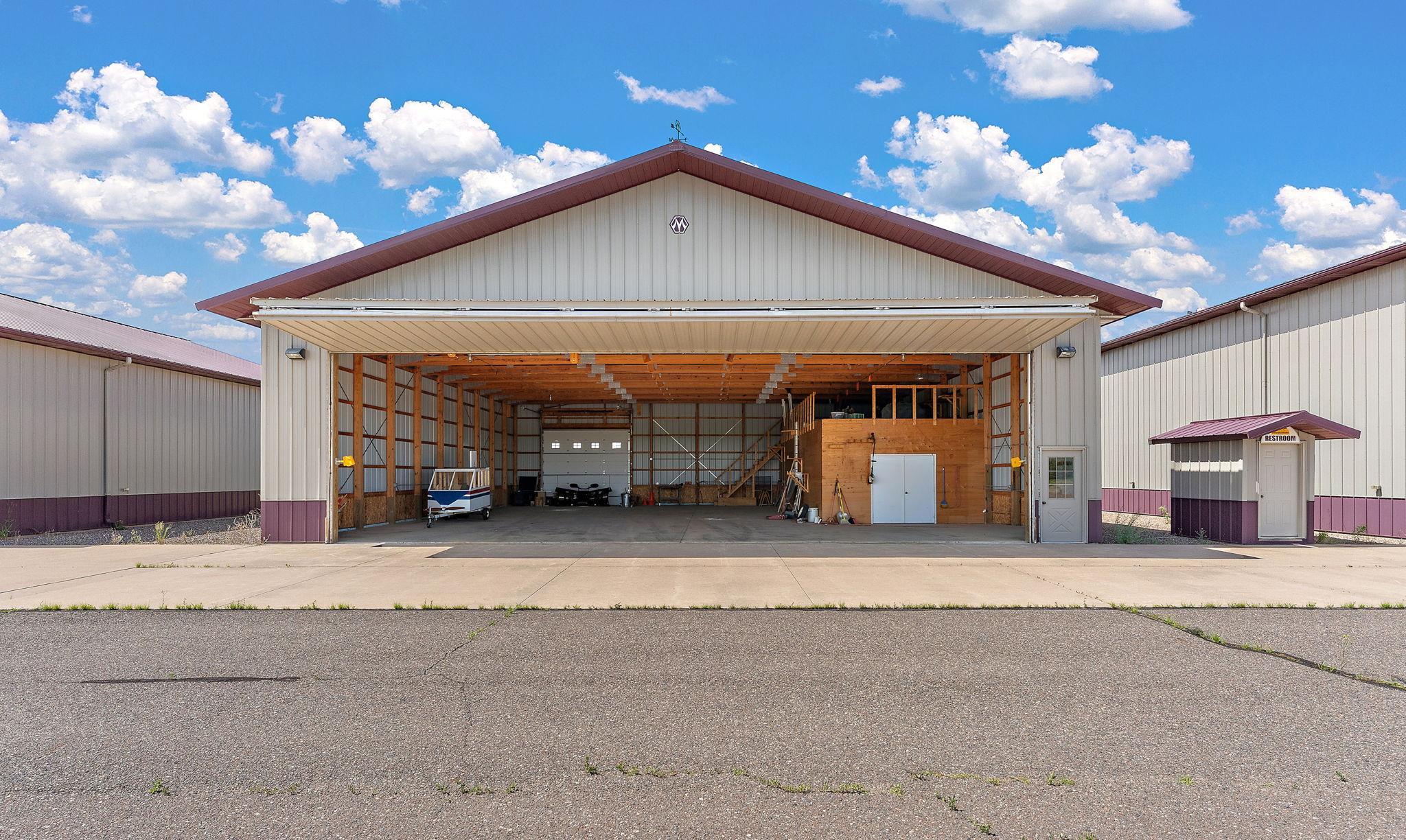 main property photo 46