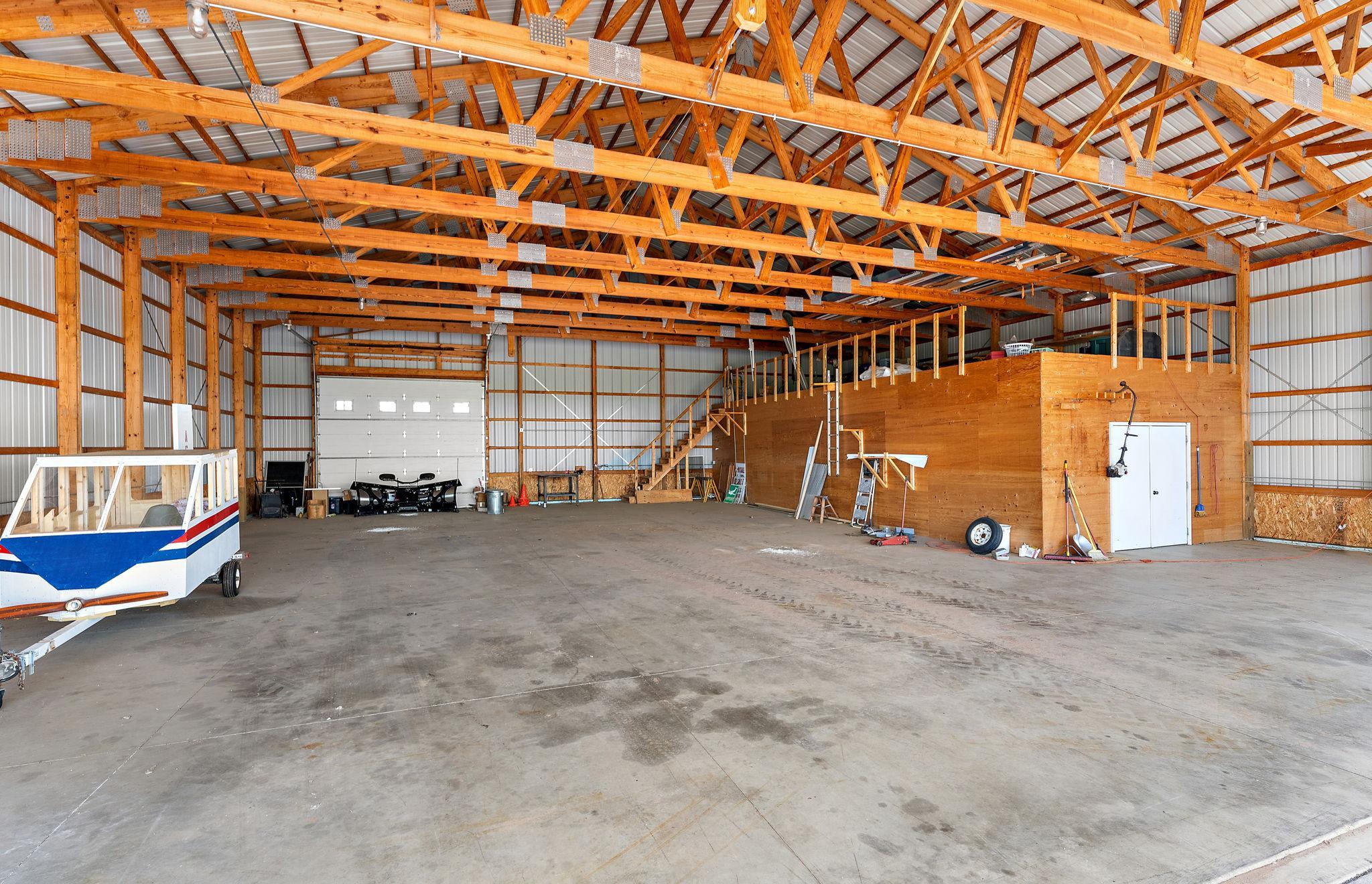 main property photo 47