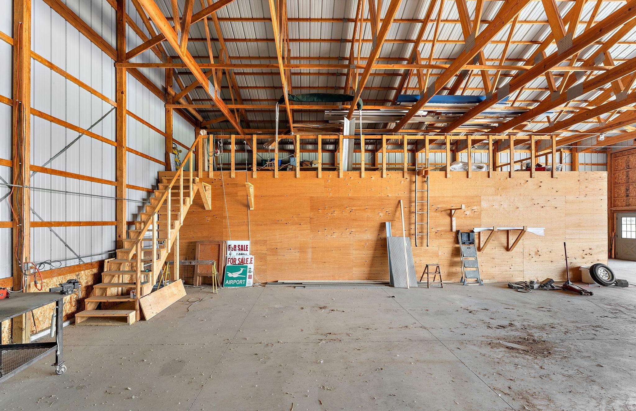 main property photo 49