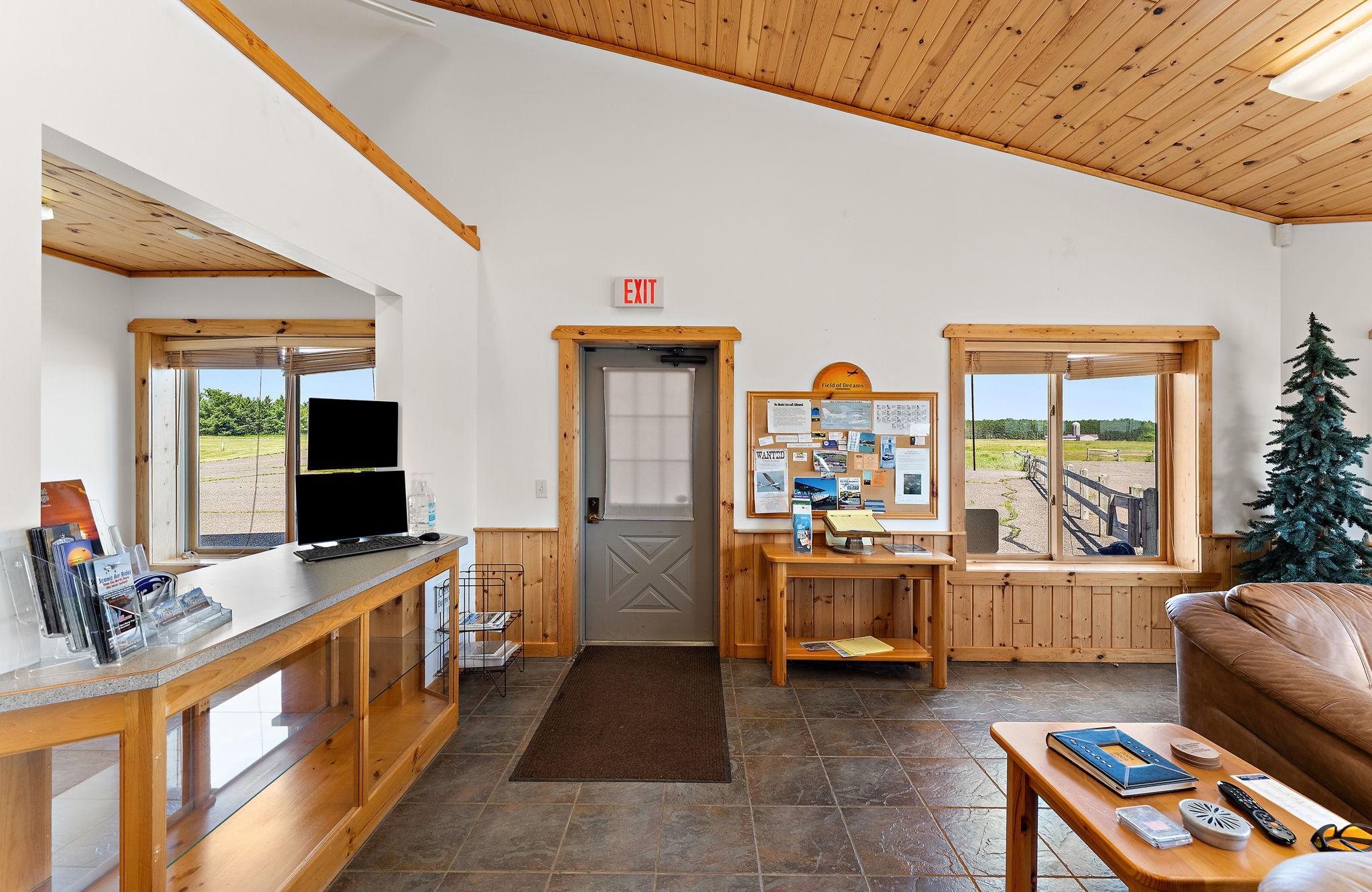main property photo 51
