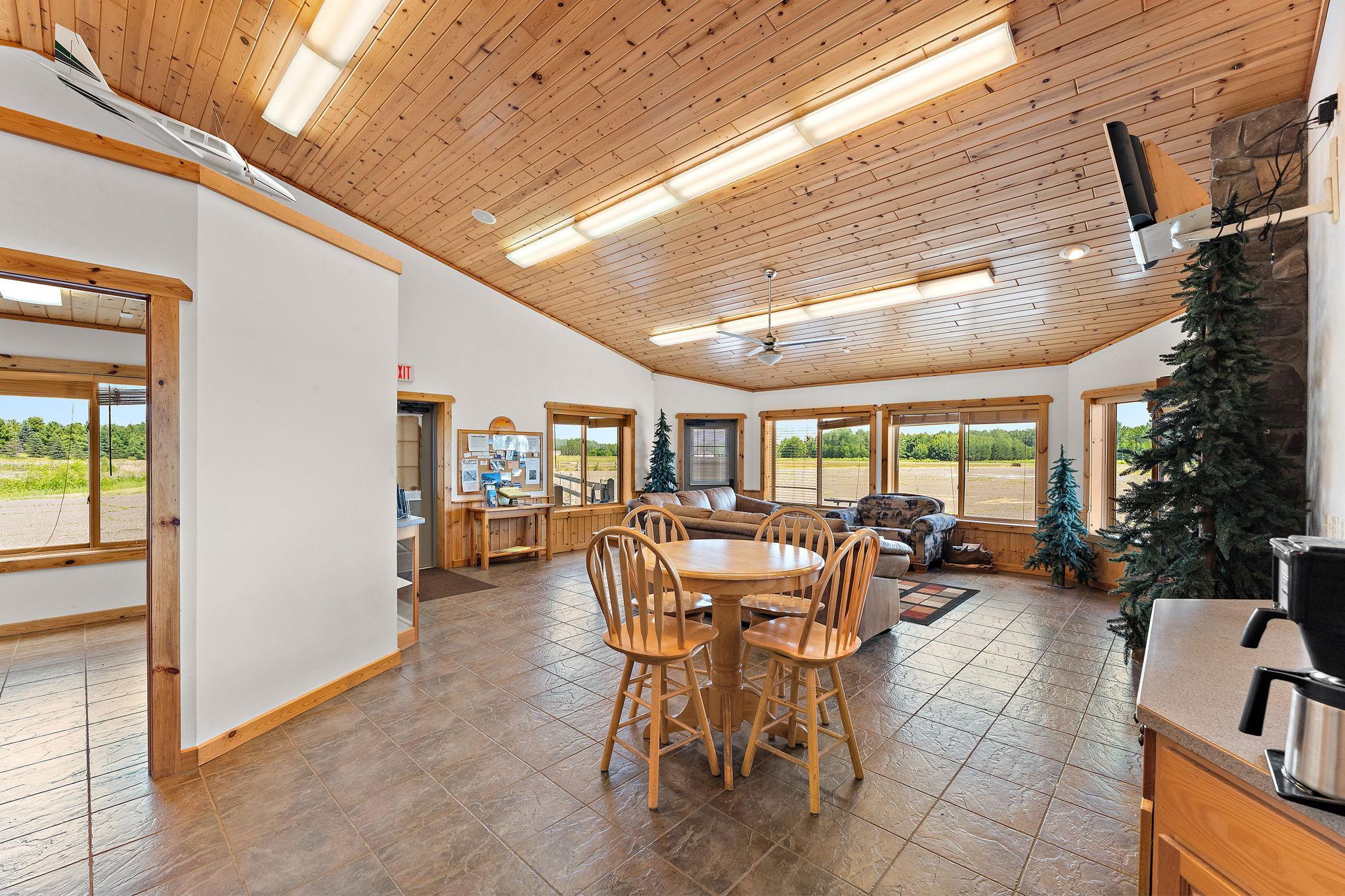 main property photo 52