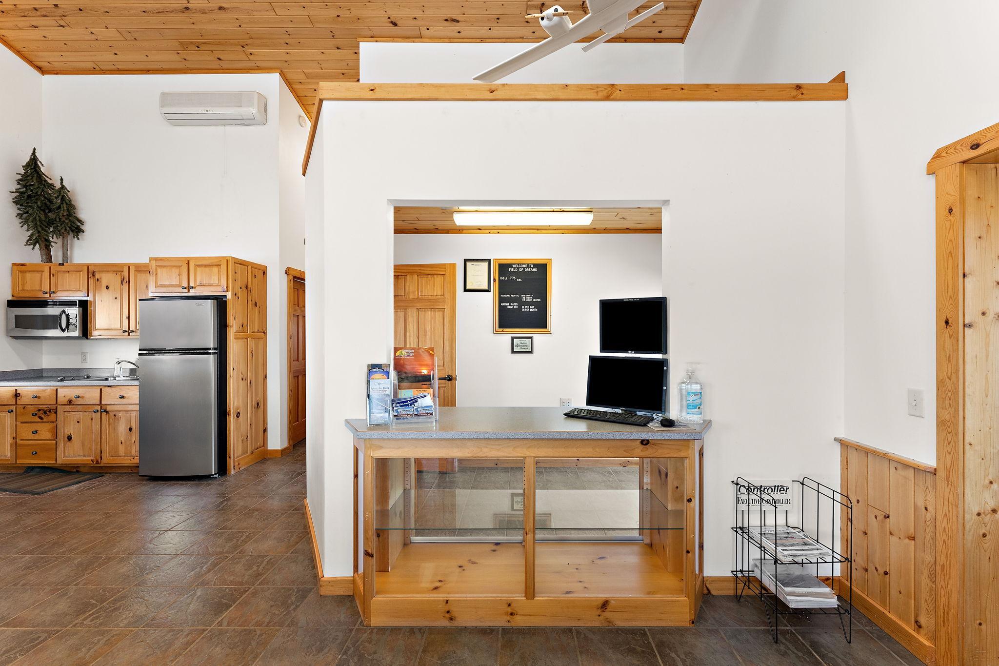 main property photo 53