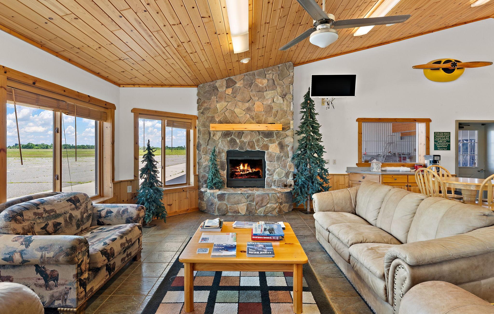 main property photo 54