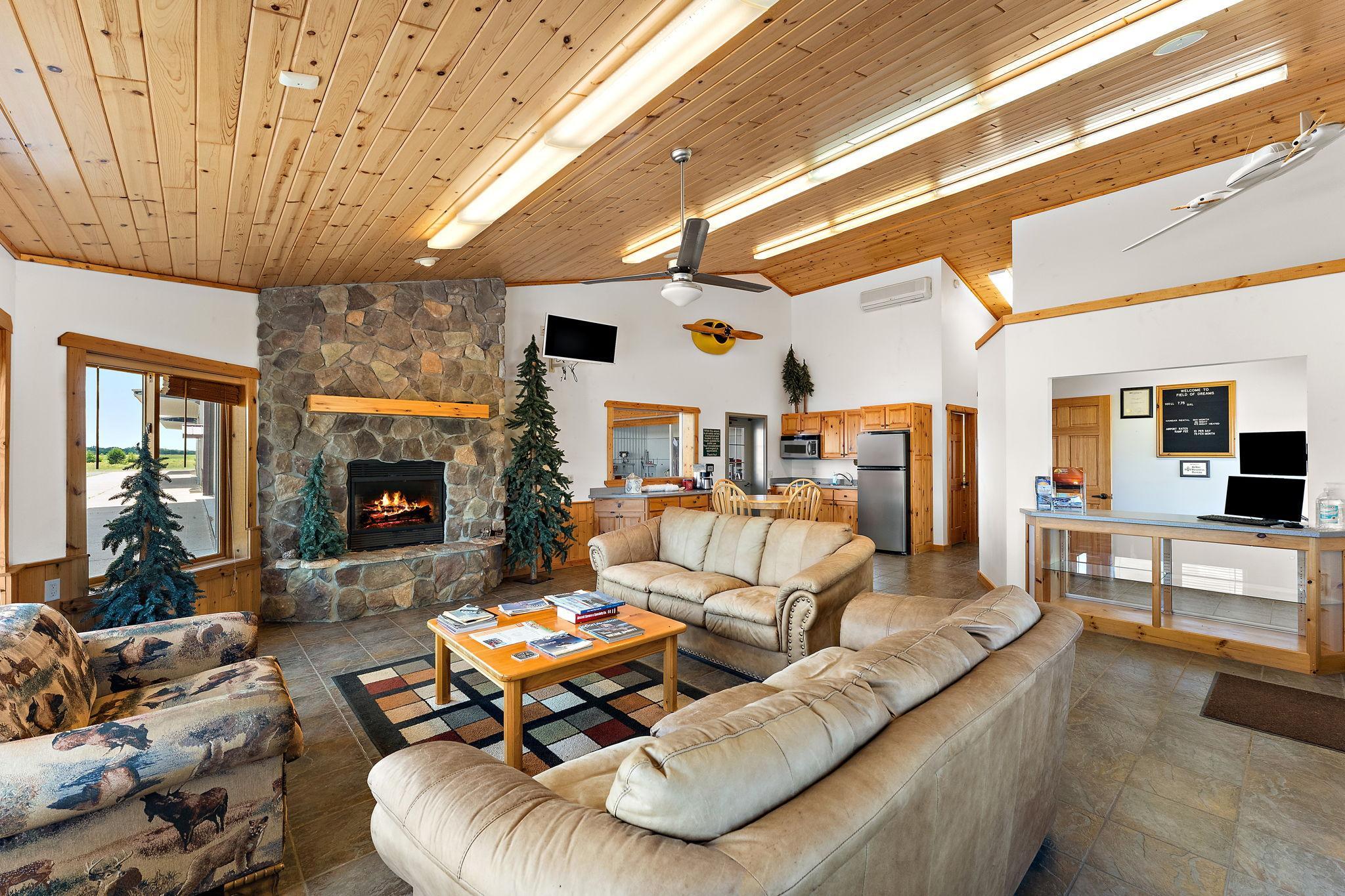 main property photo 55