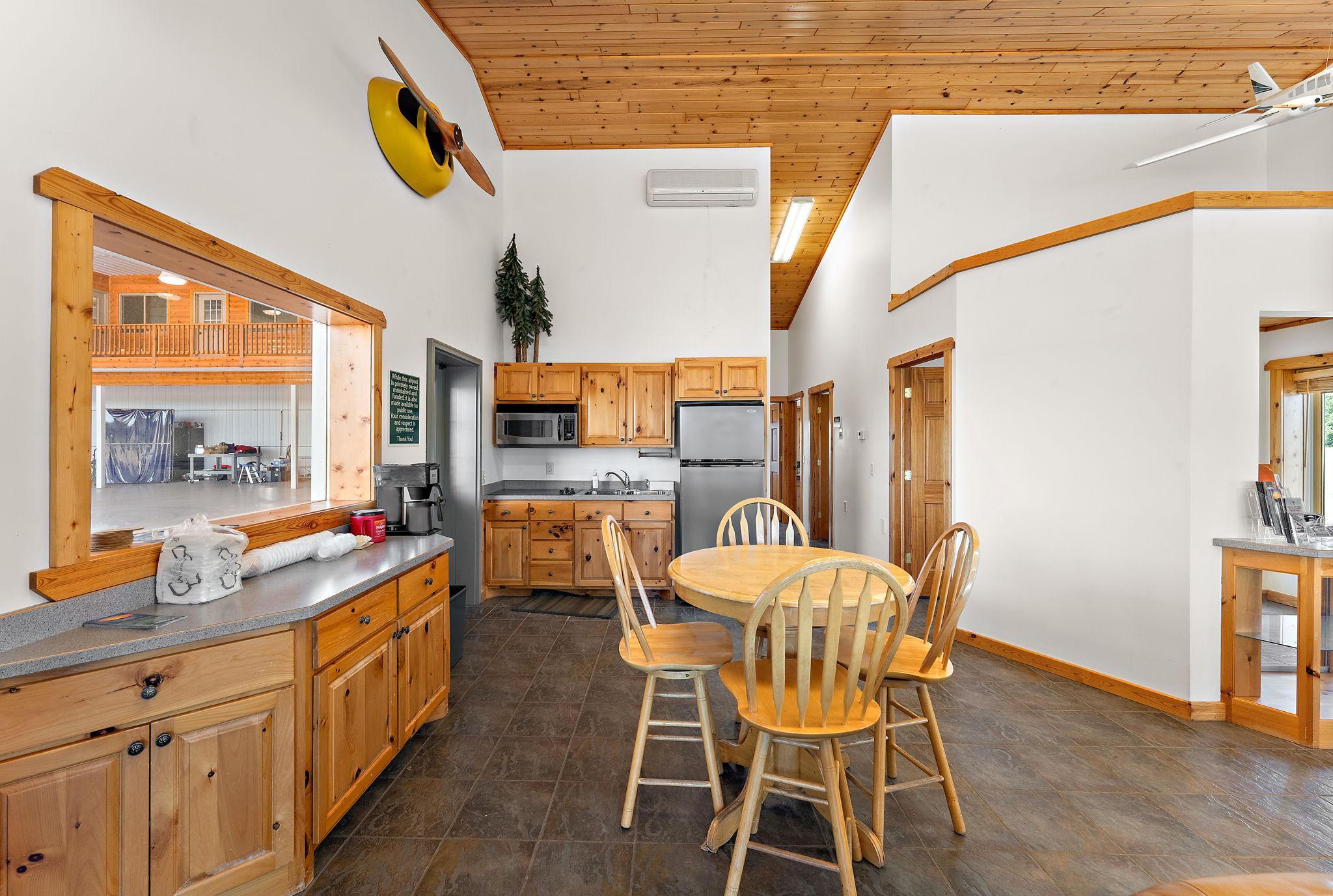 main property photo 57