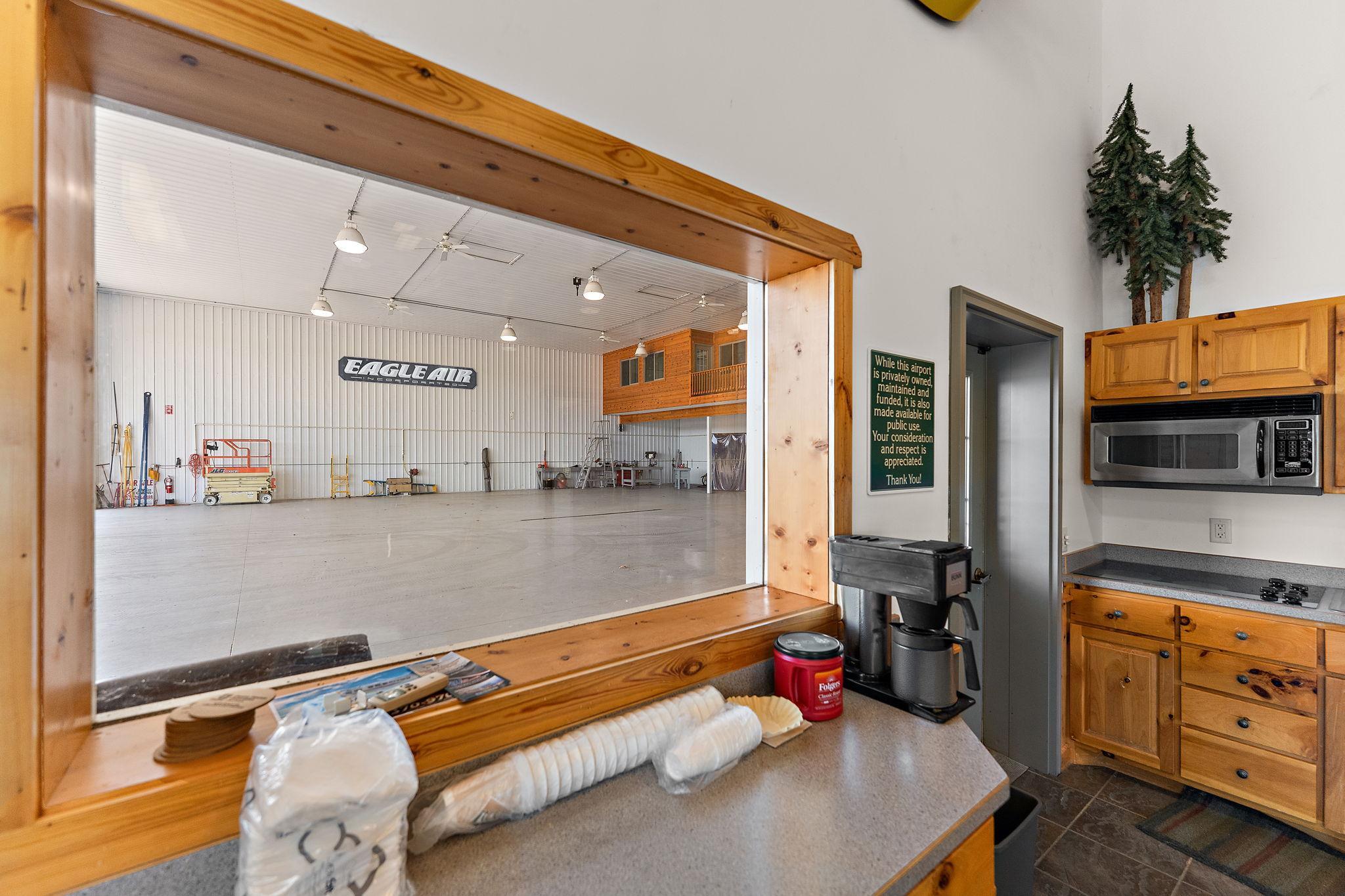 main property photo 58