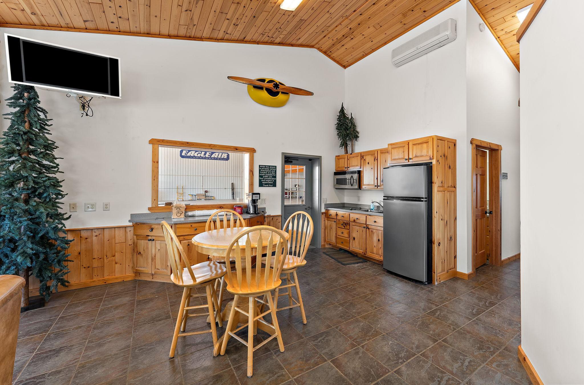 main property photo 59