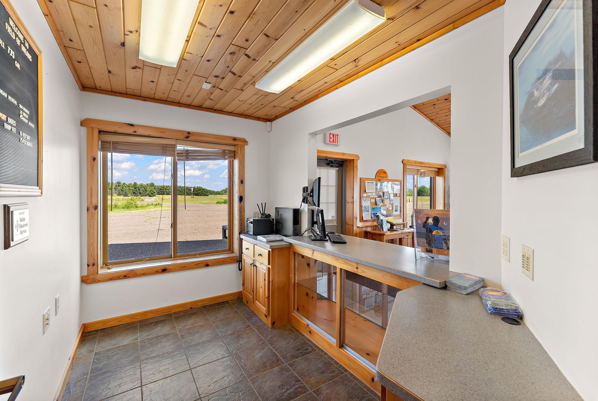 main property photo 60