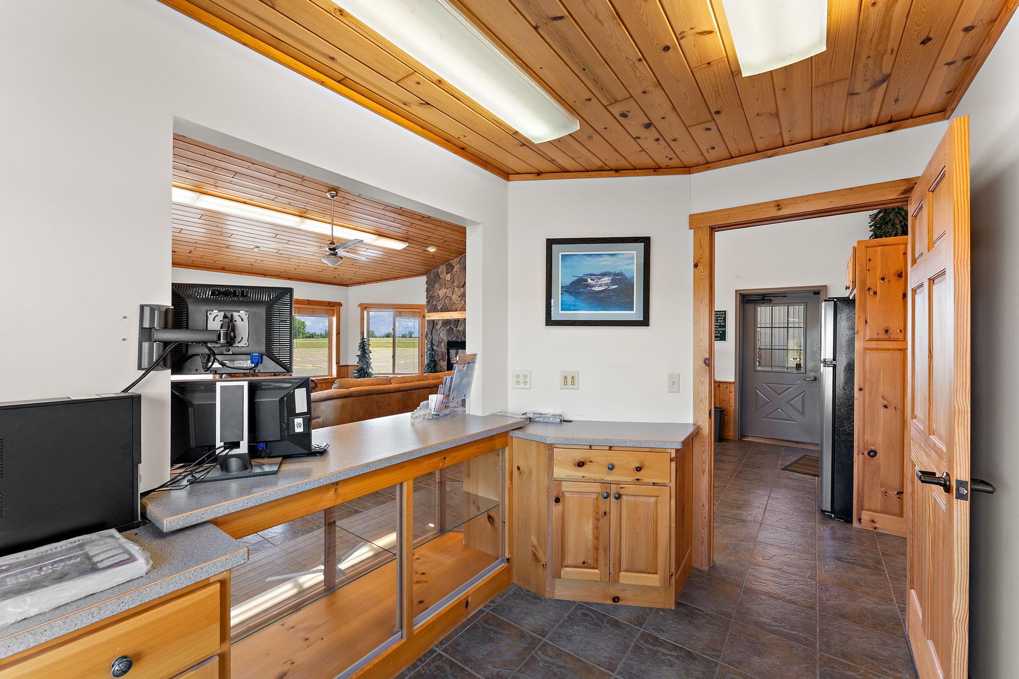 main property photo 61