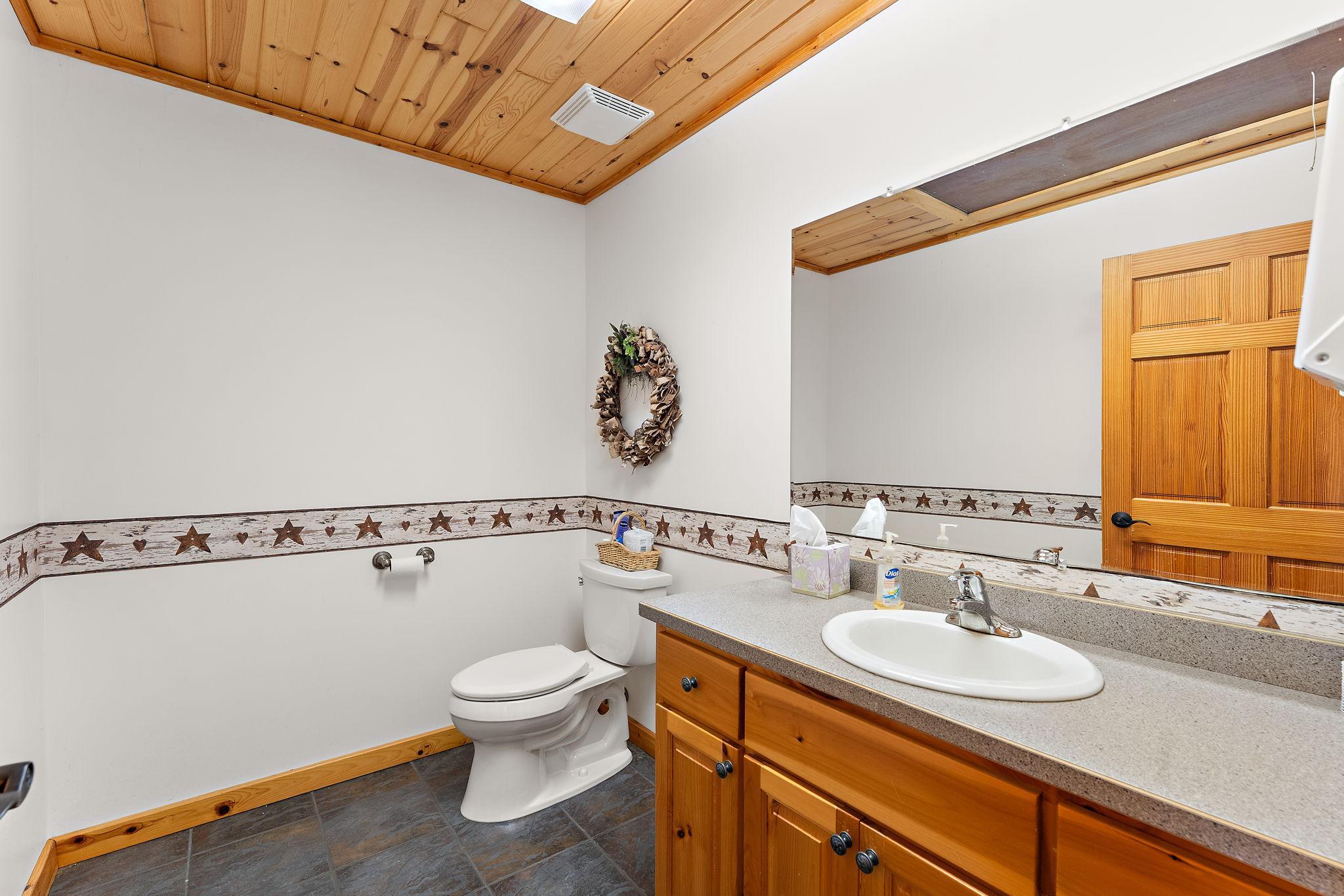 main property photo 62