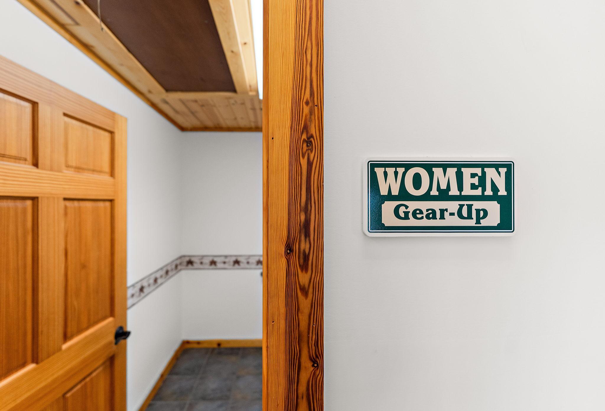 main property photo 63