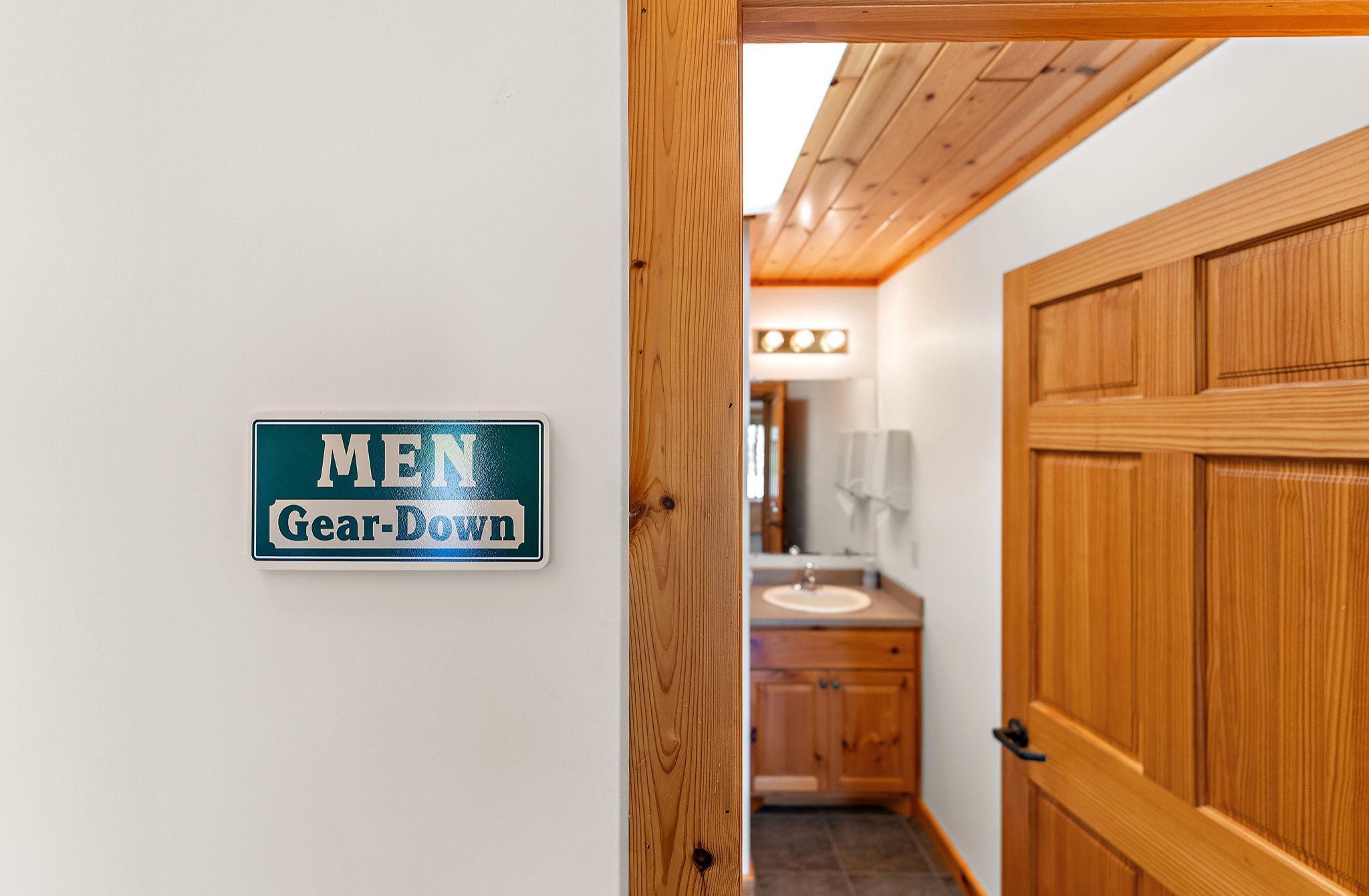 main property photo 64