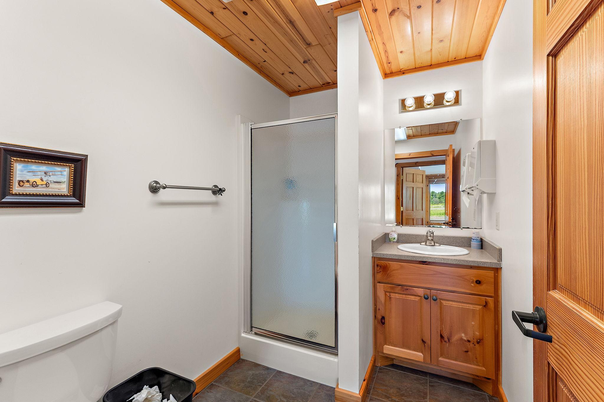 main property photo 65