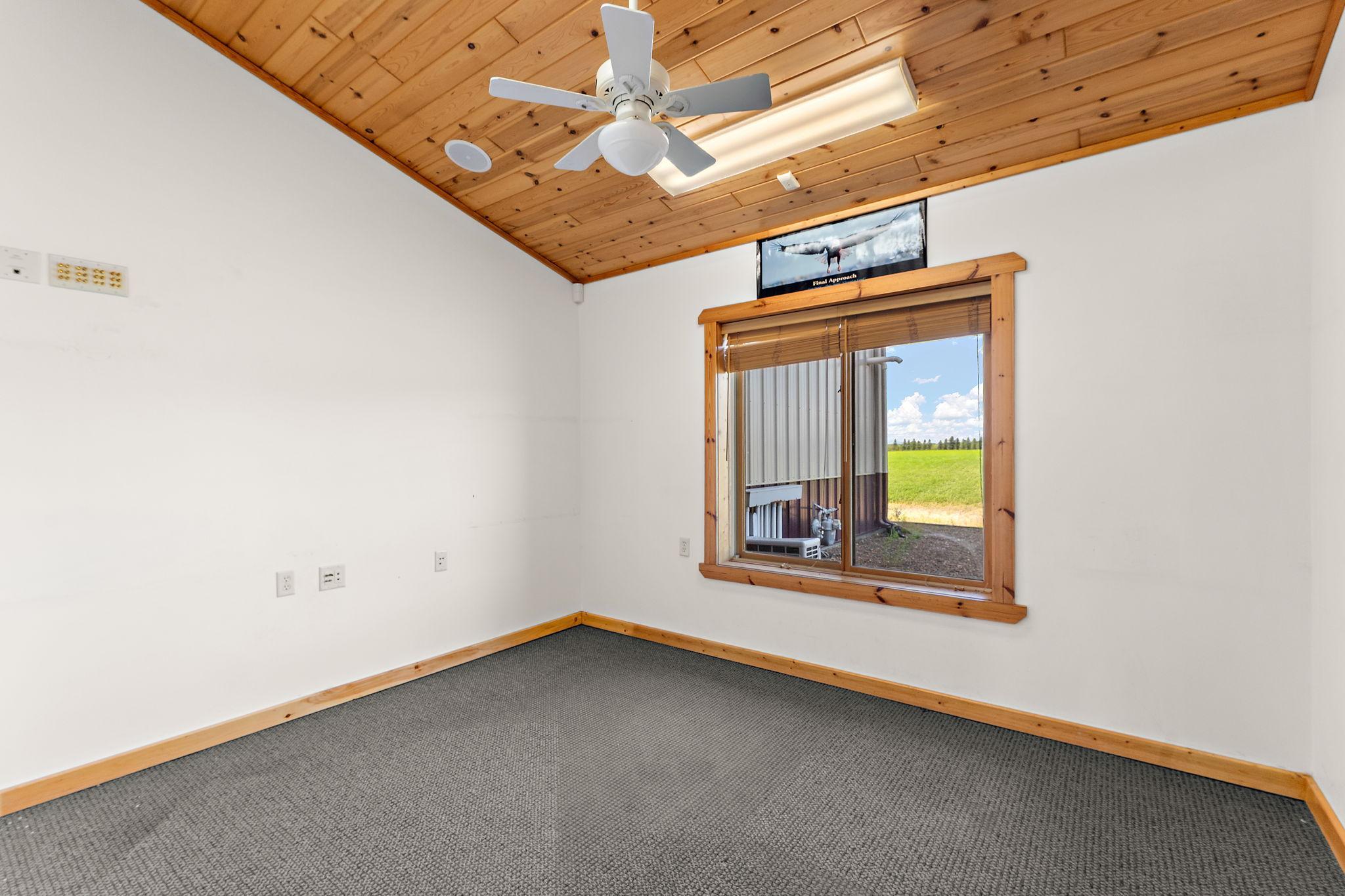 main property photo 66
