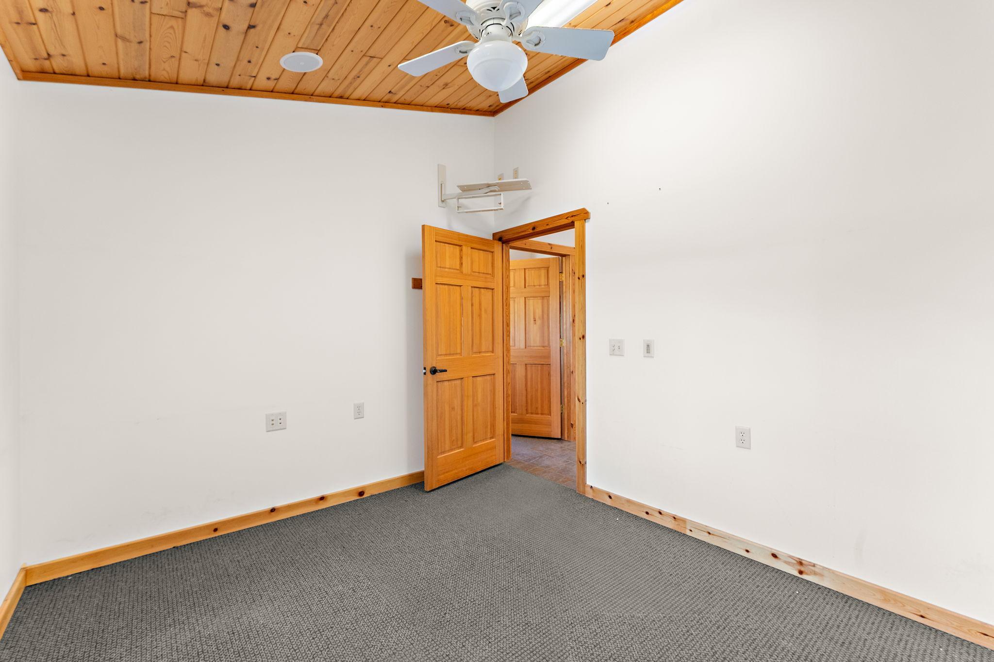 main property photo 67