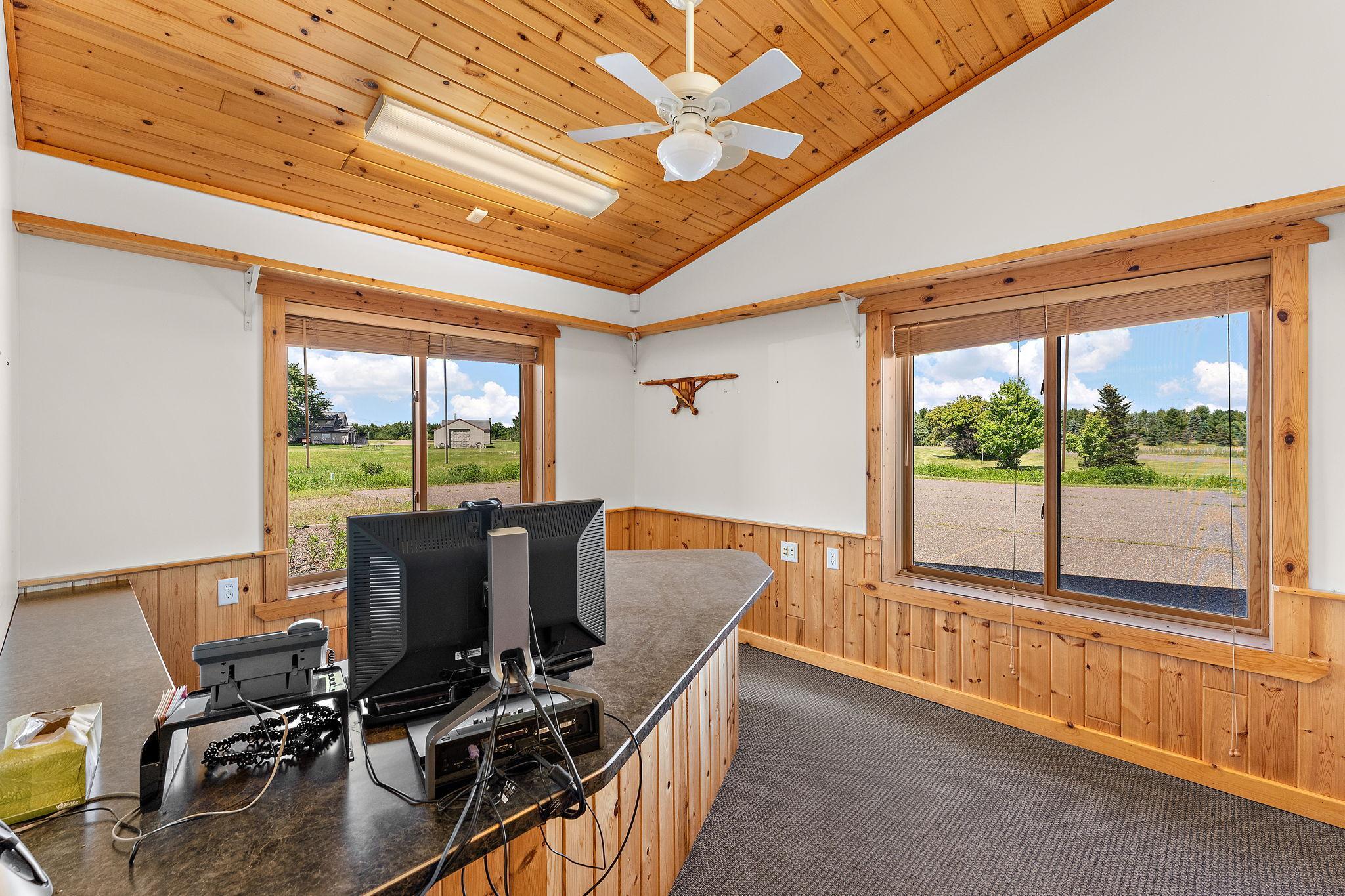 main property photo 68