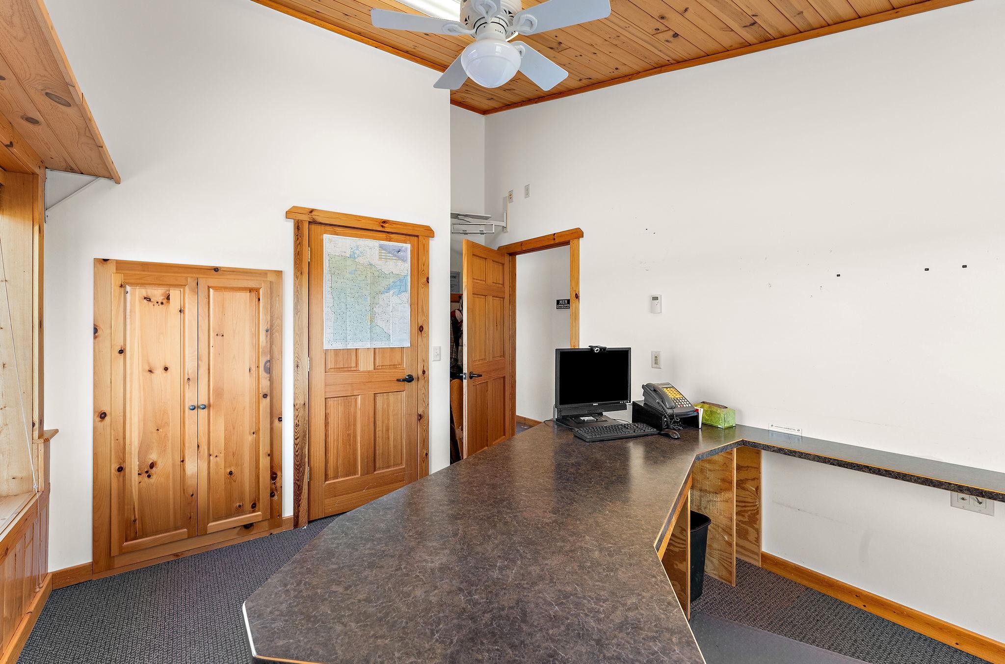 main property photo 69