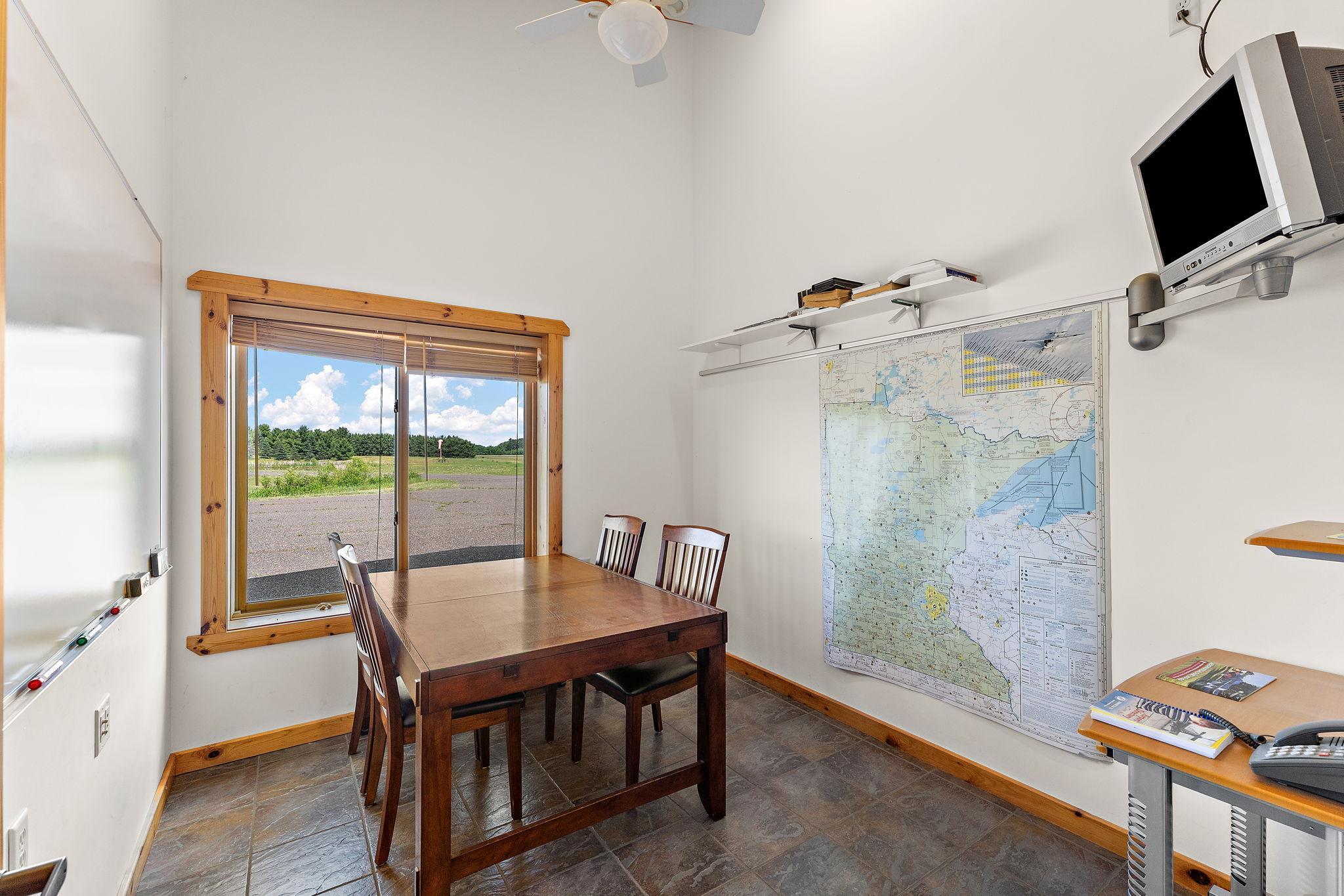 main property photo 70