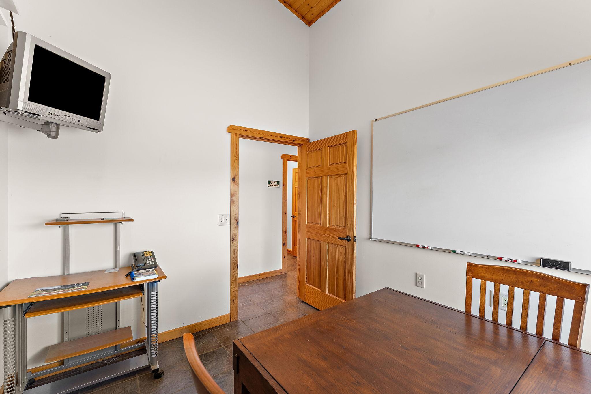 main property photo 71