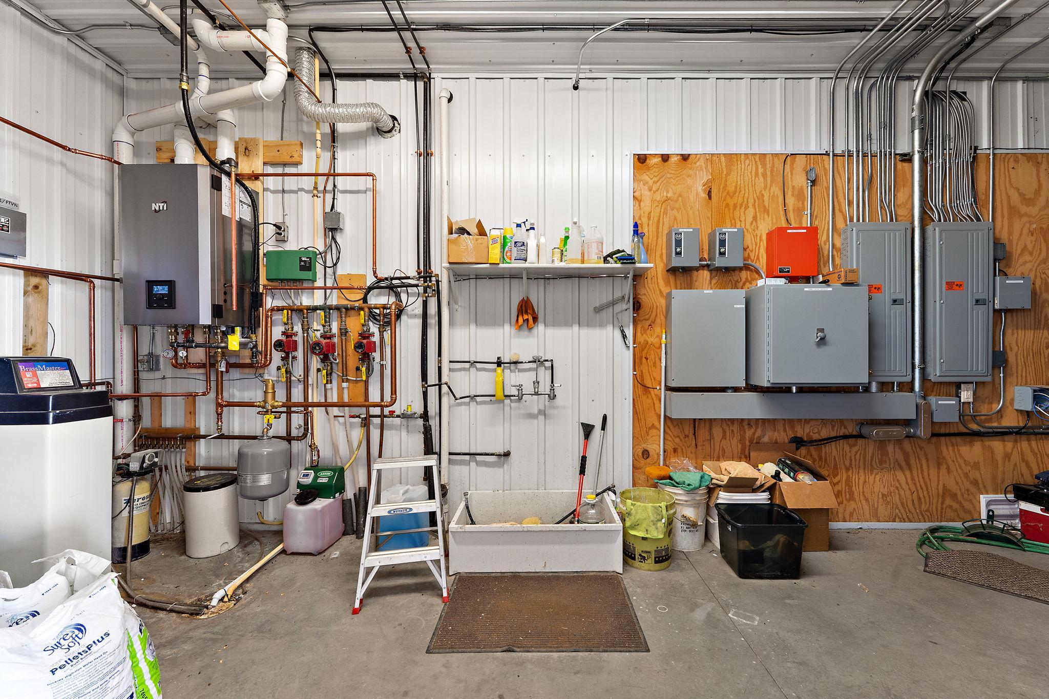main property photo 72