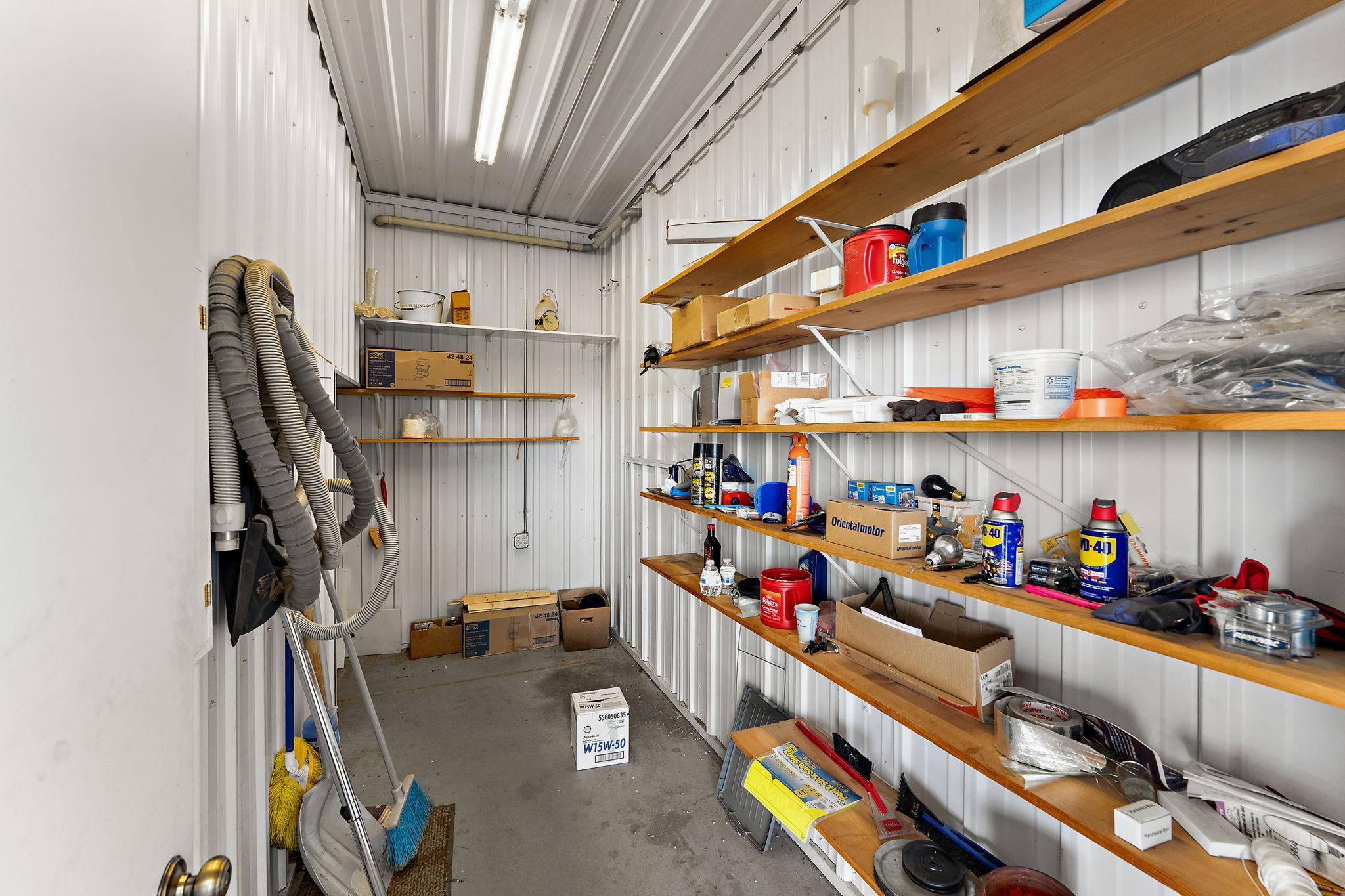 main property photo 75