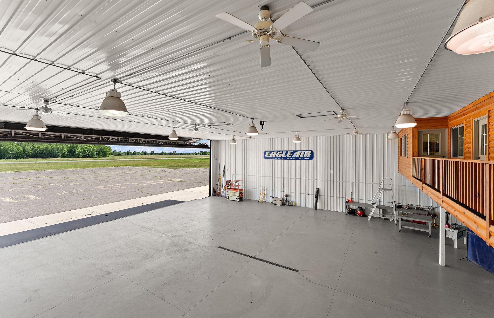 main property photo 76