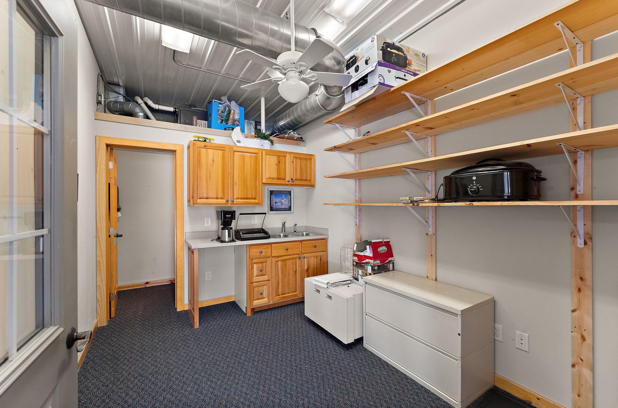 main property photo 77