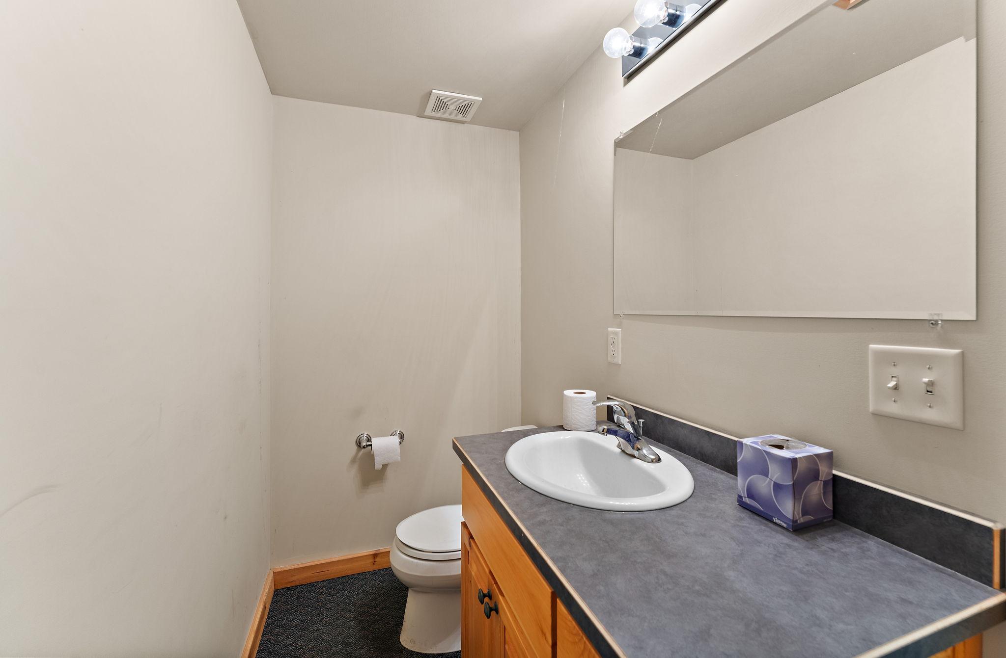 main property photo 78