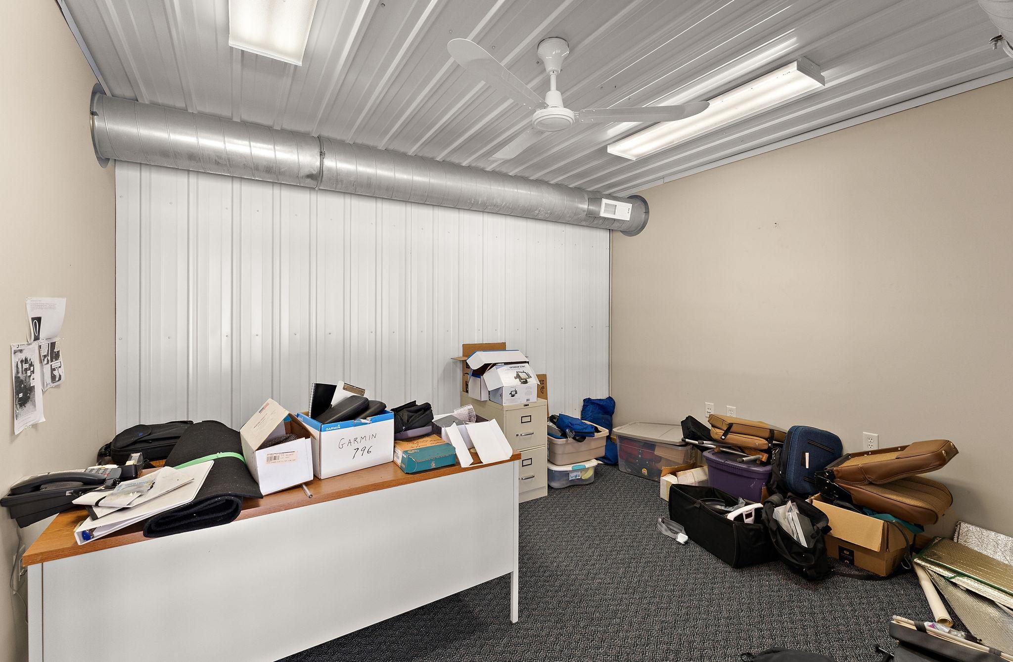 main property photo 79