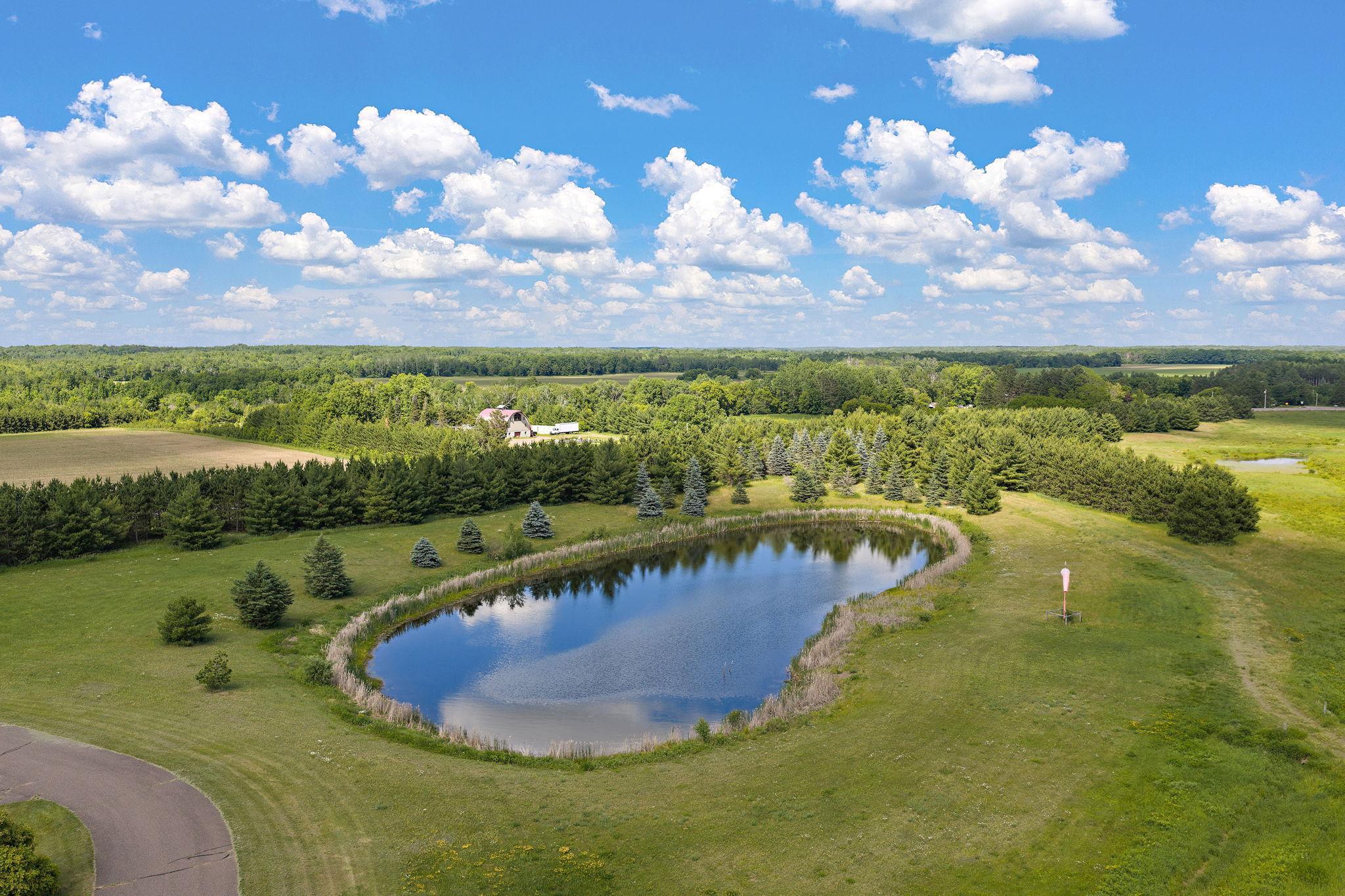 main property photo 8