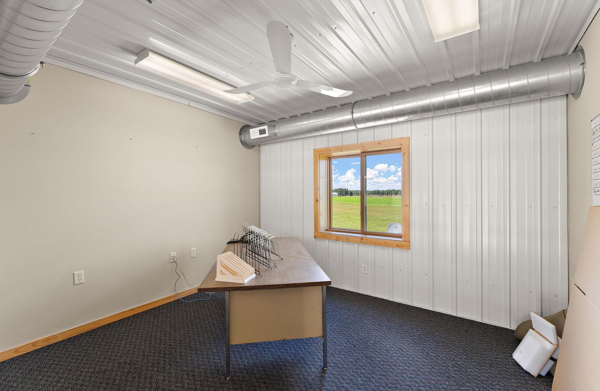 main property photo 81