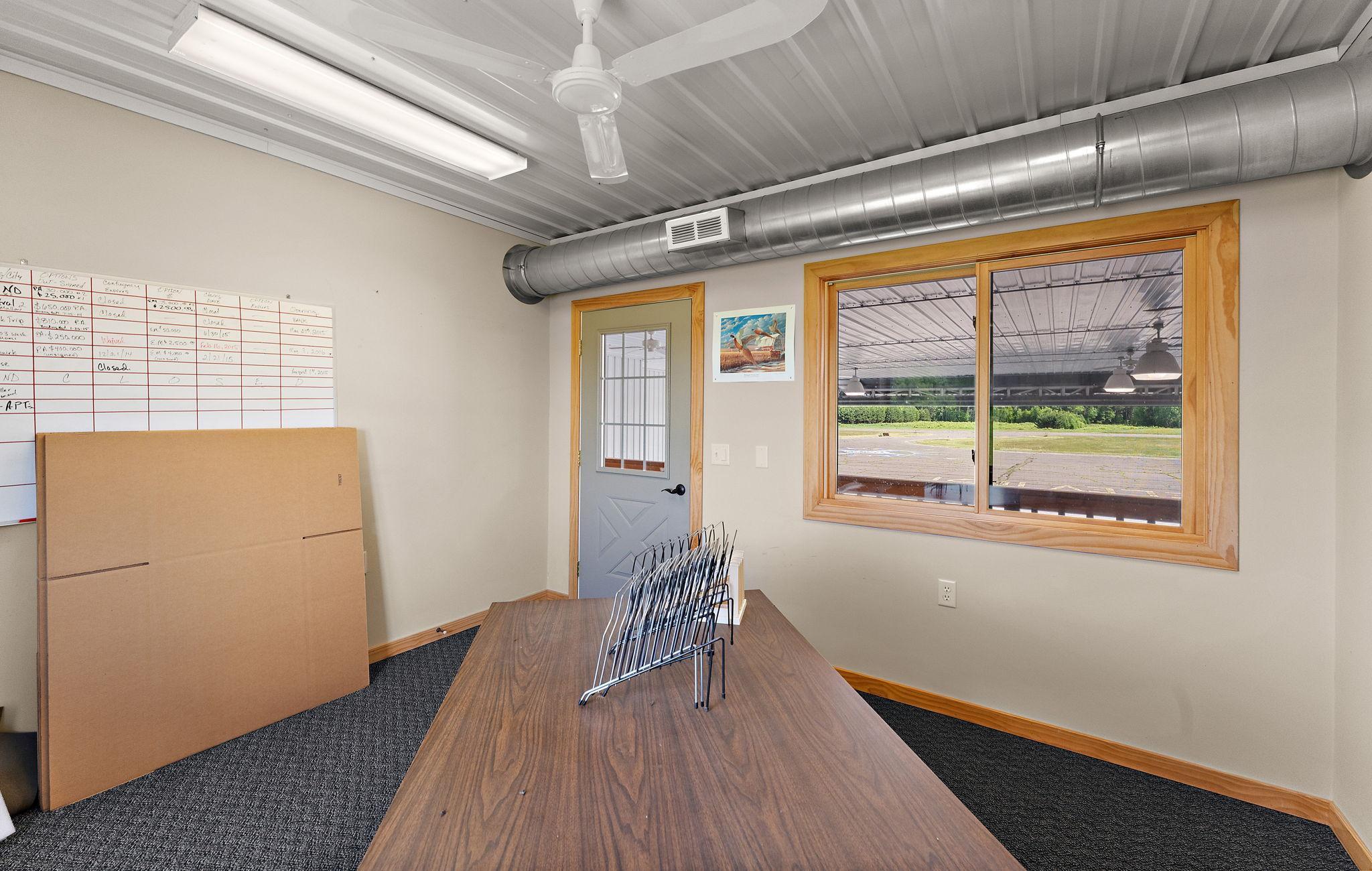 main property photo 82
