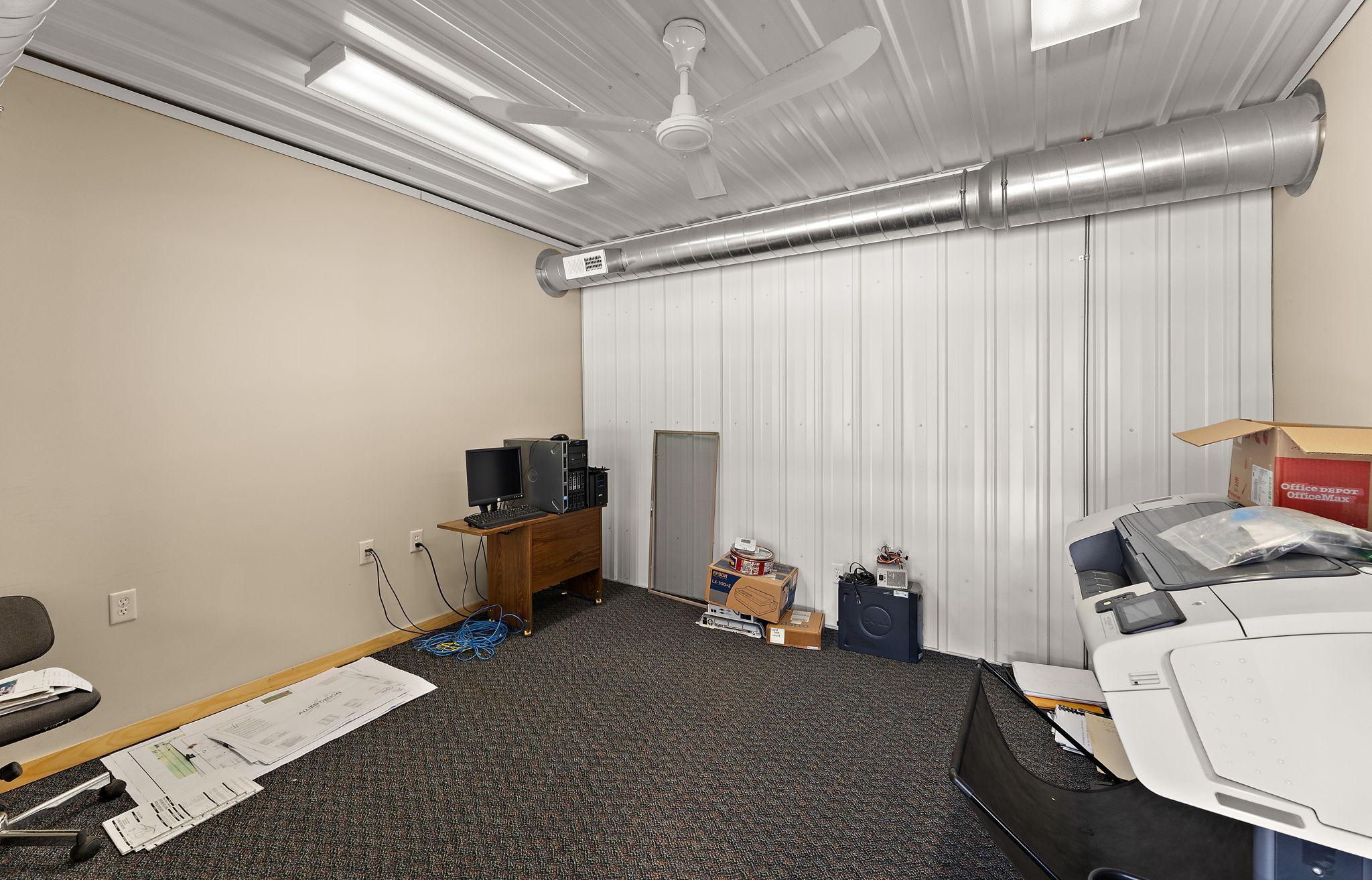 main property photo 83