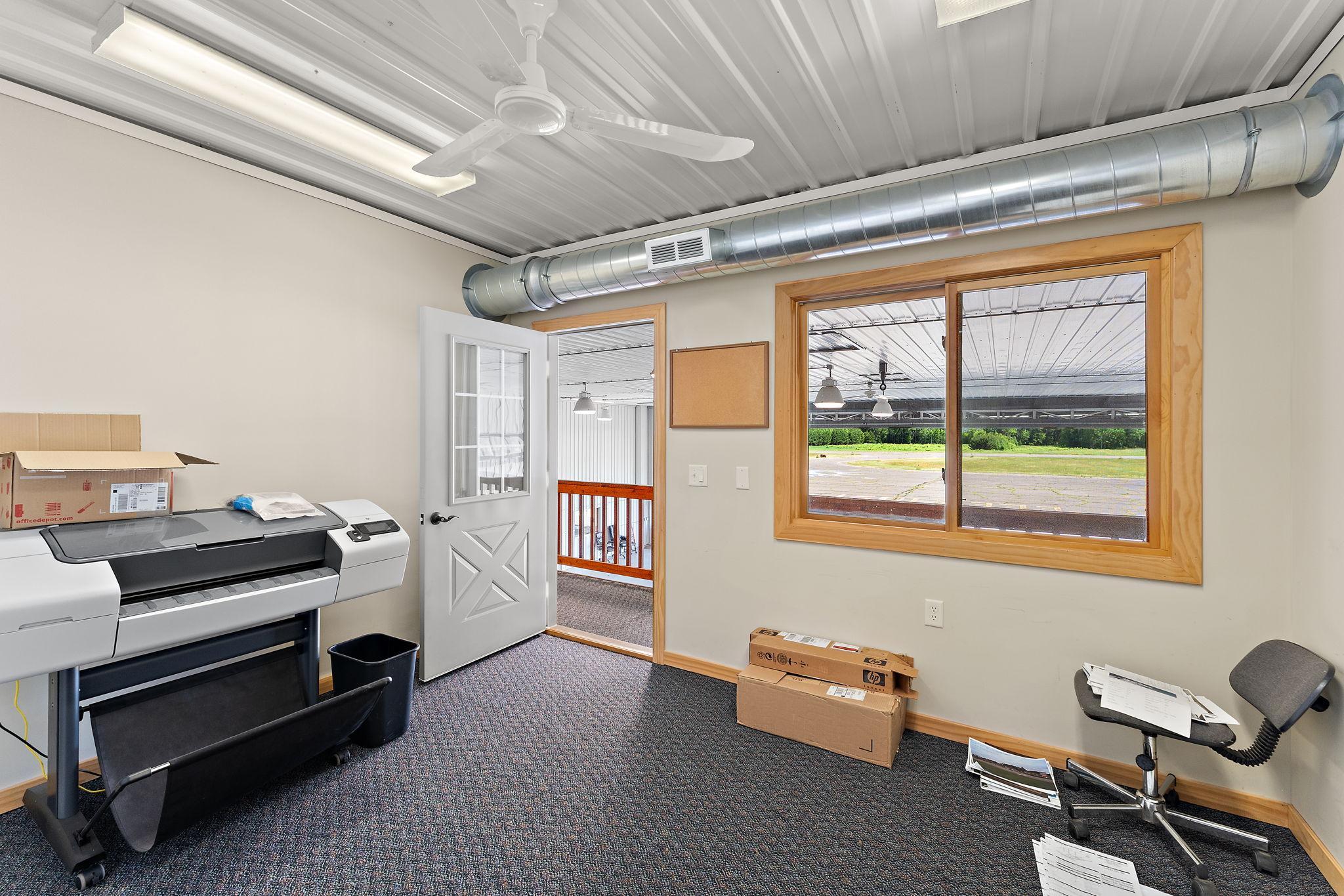 main property photo 84