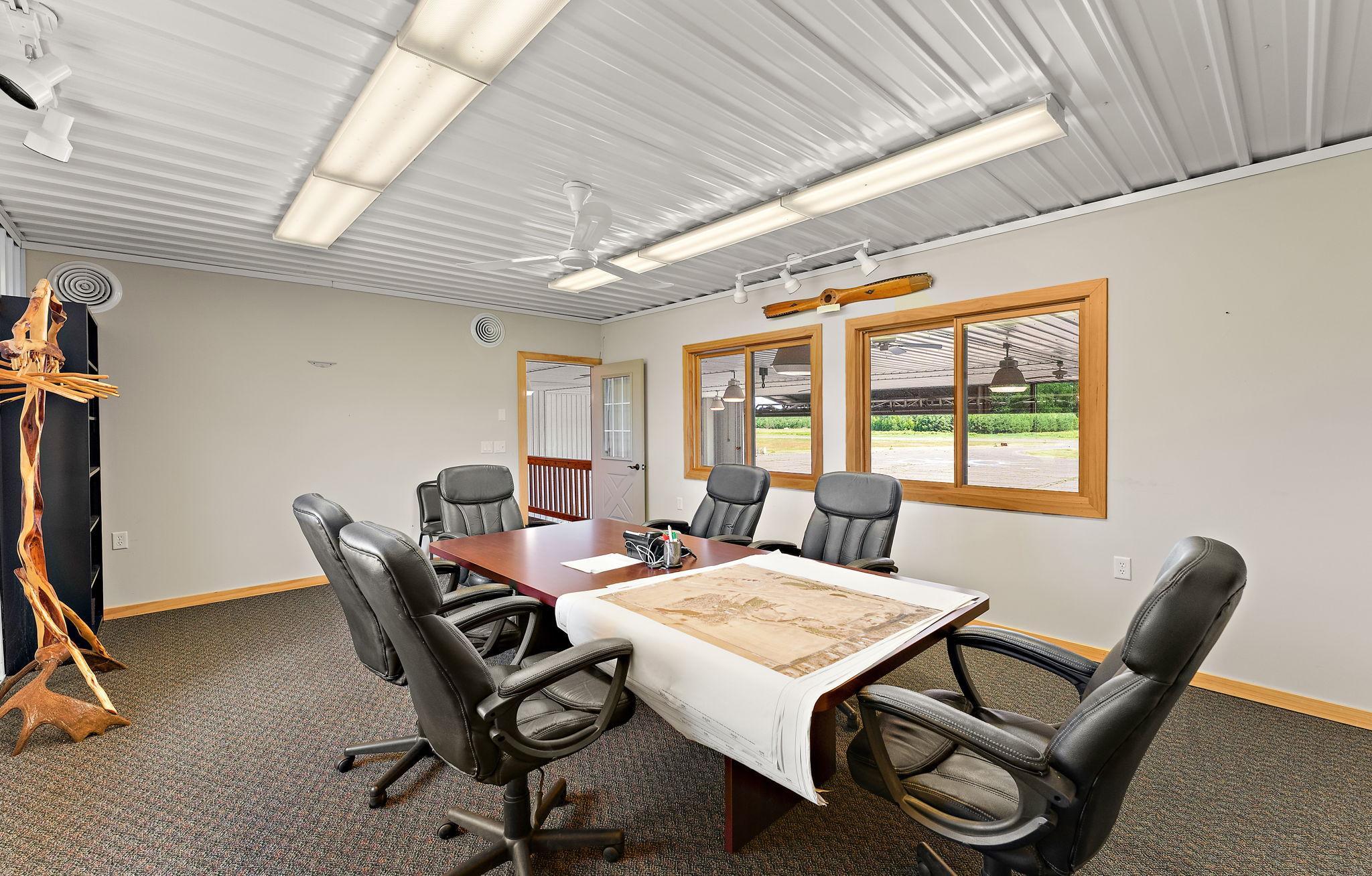 main property photo 86