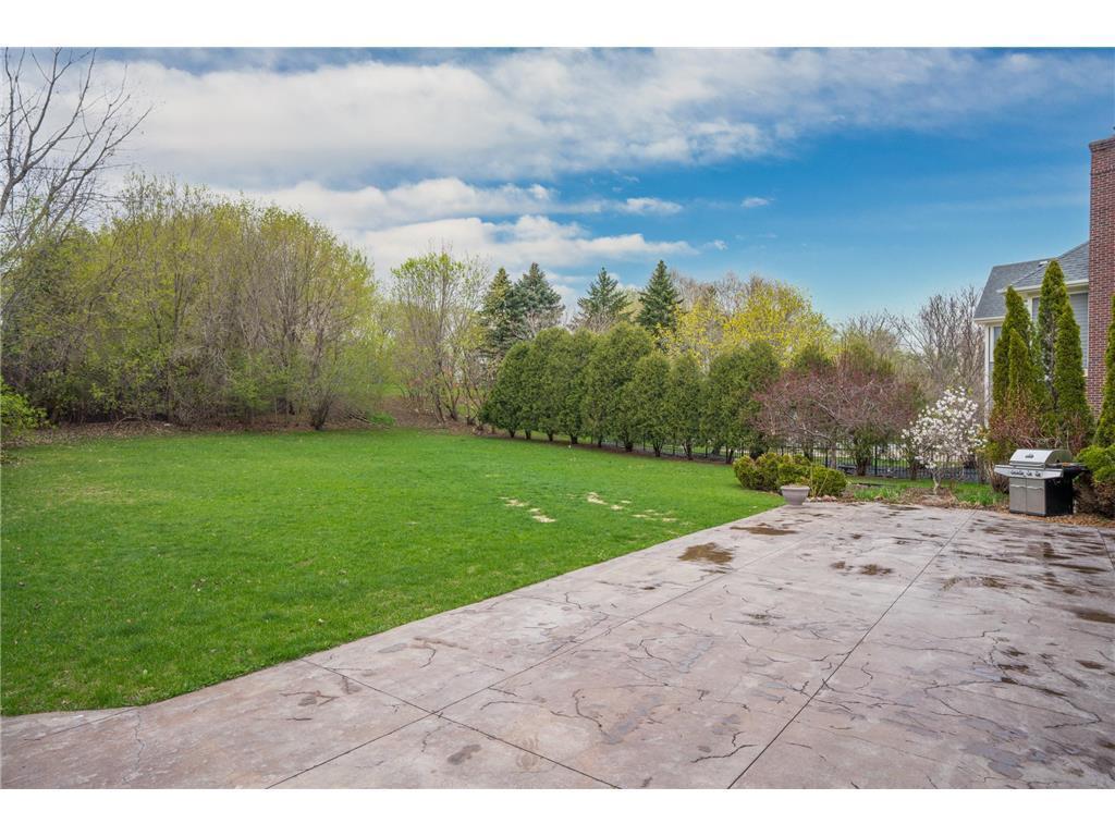 main property photo 45
