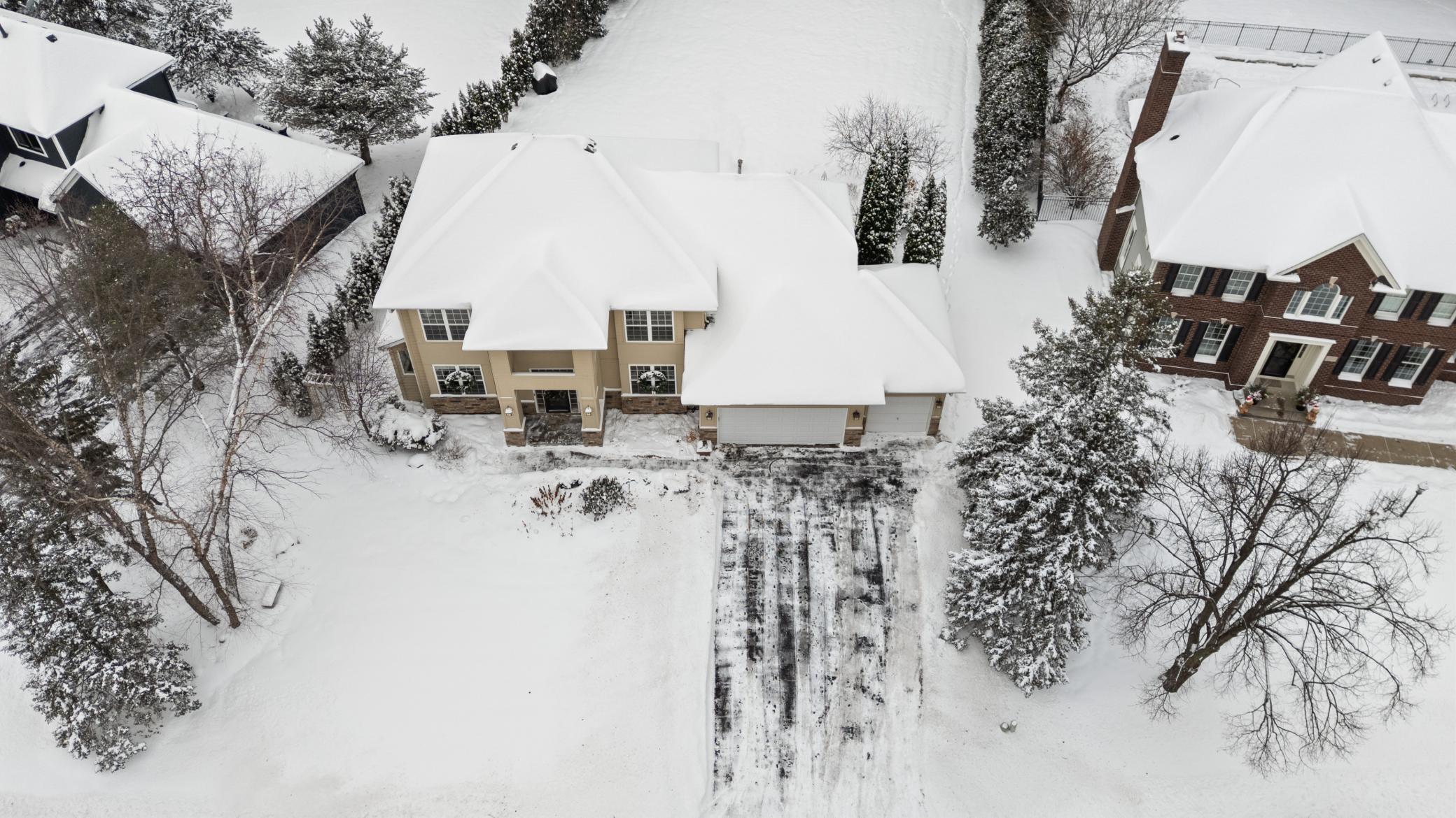 main property photo 52