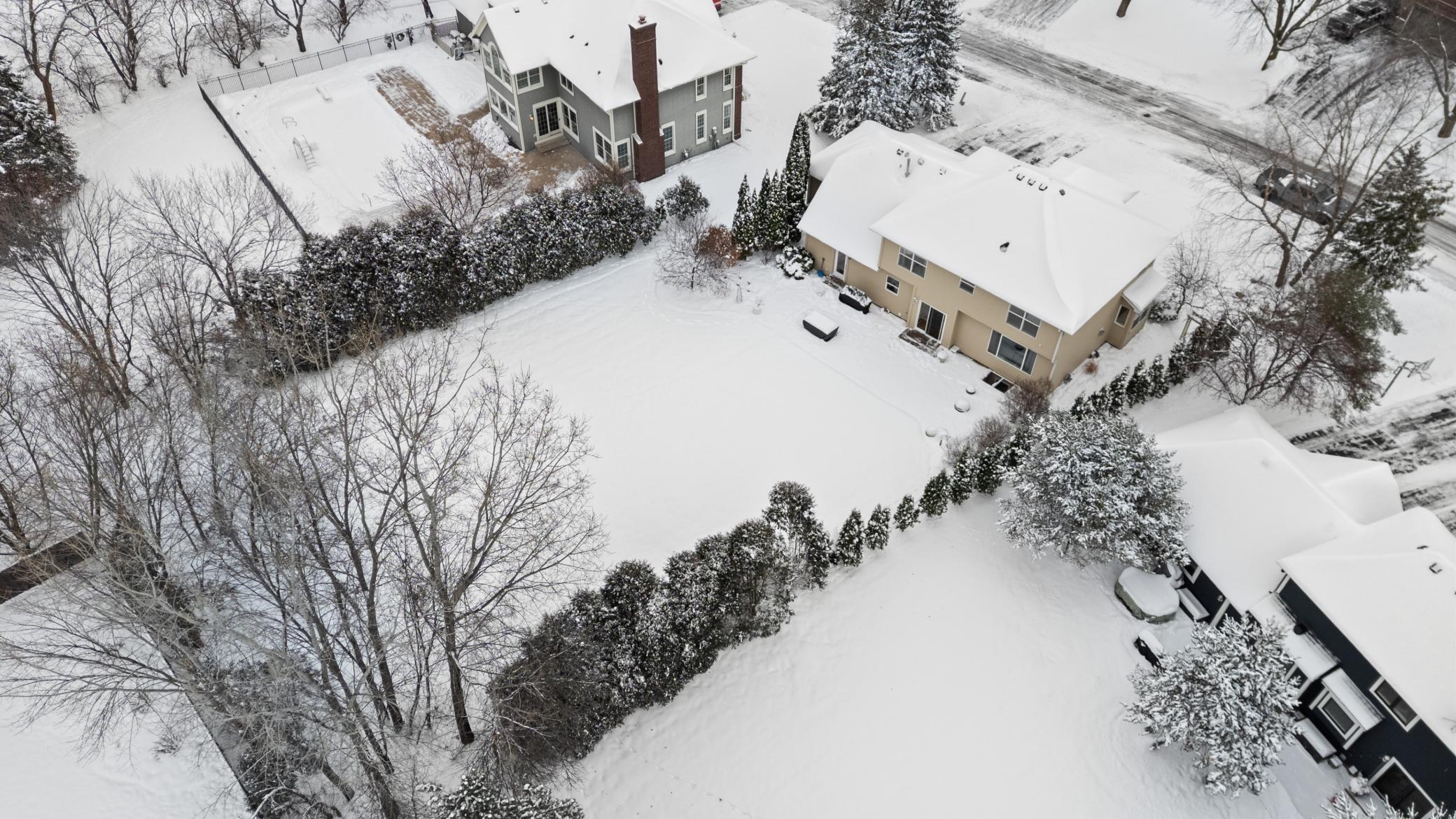 main property photo 53