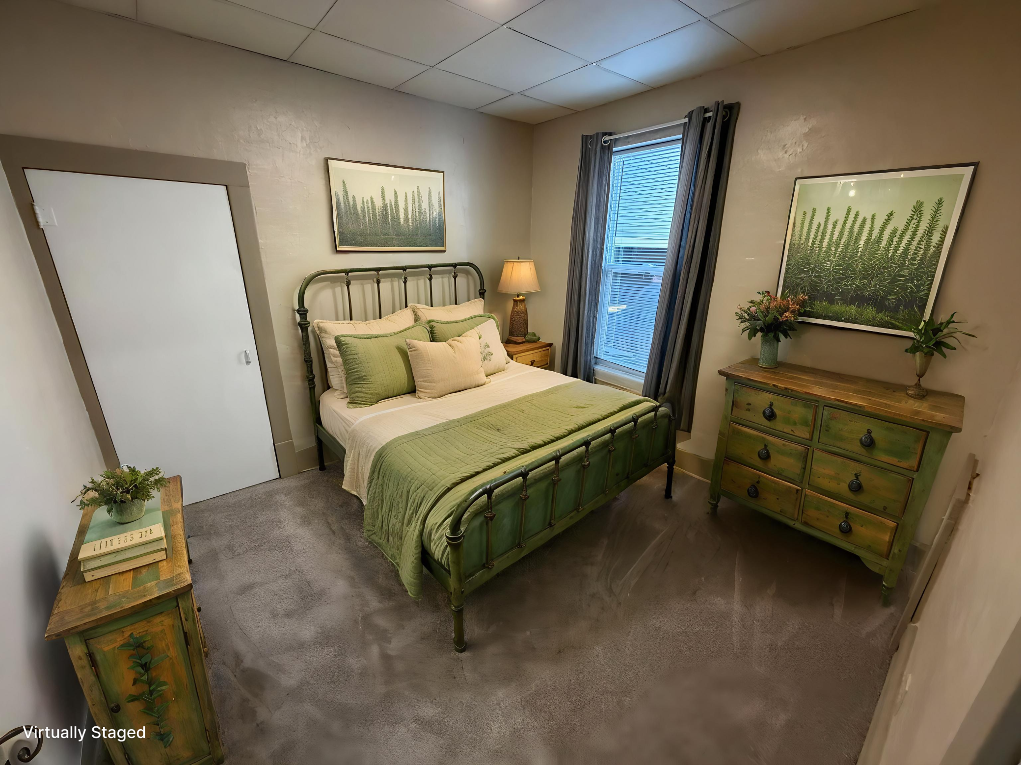 main property photo 14