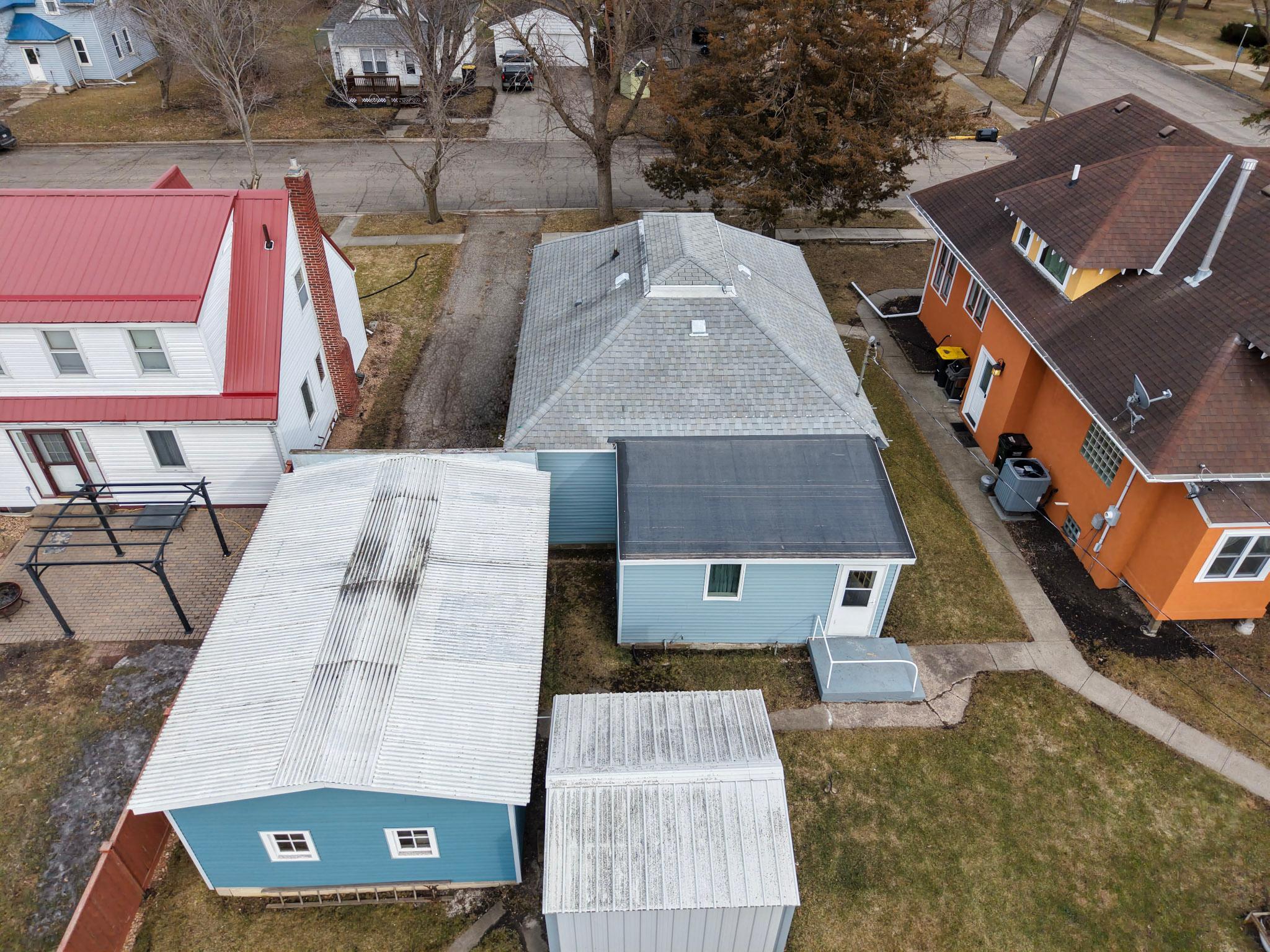 main property photo 35