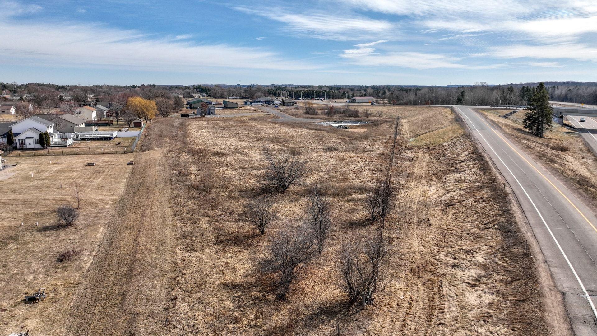 main property photo 13