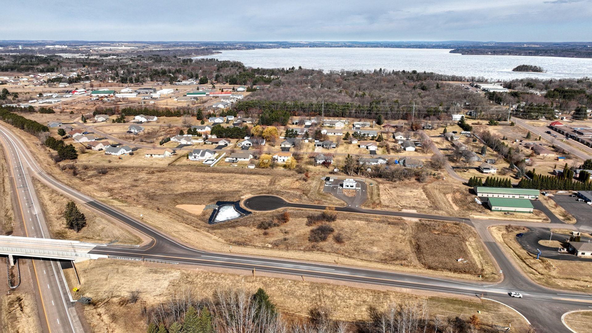 main property photo 7