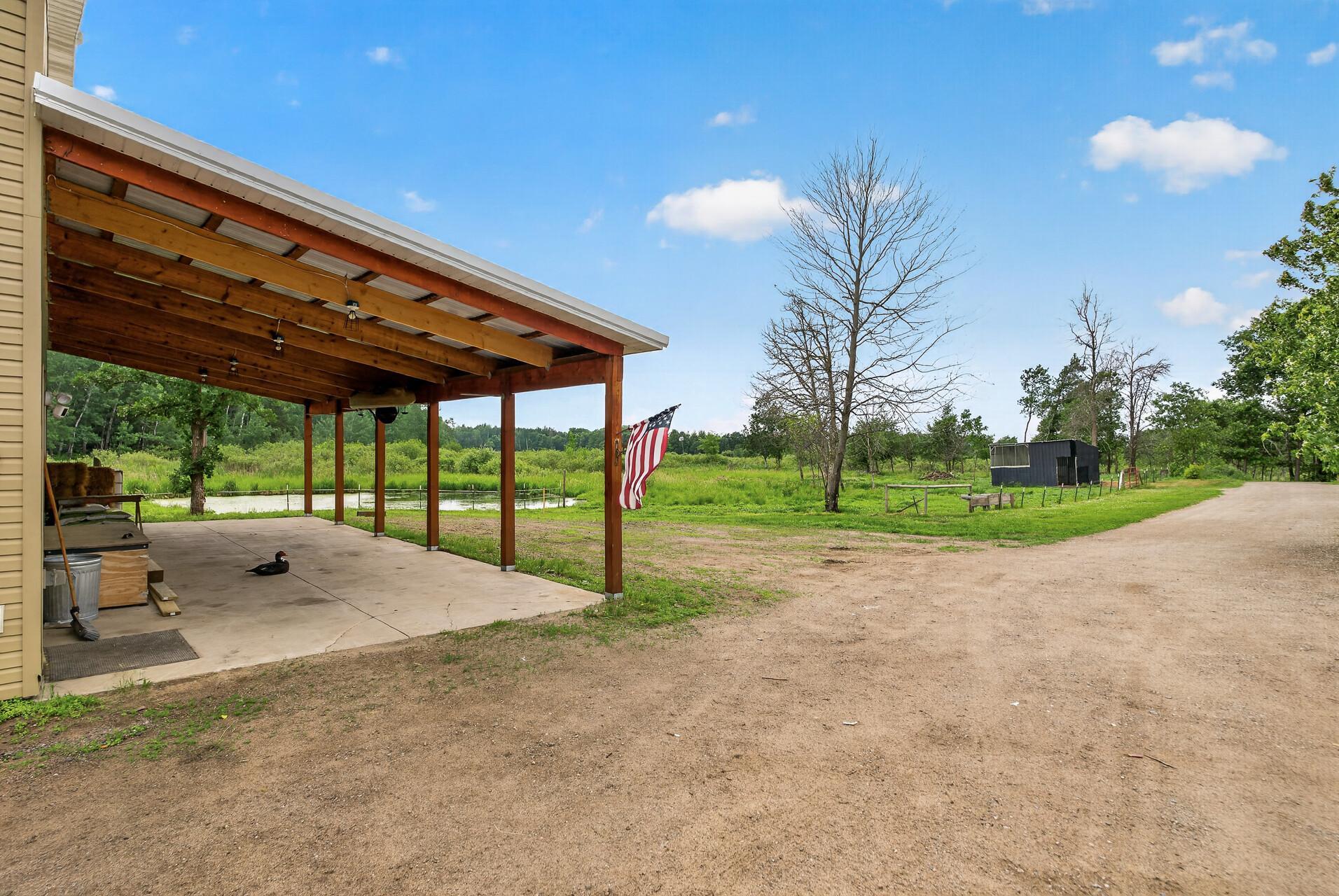 main property photo 46